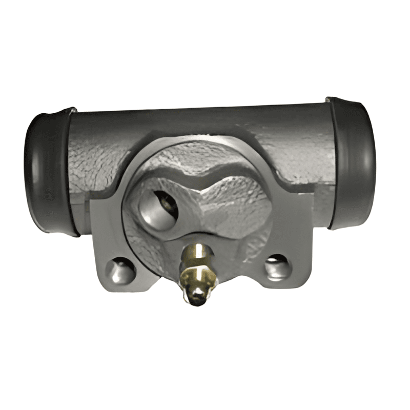 CILINDRO RODA TRAS.L.D - BG2T2261AA