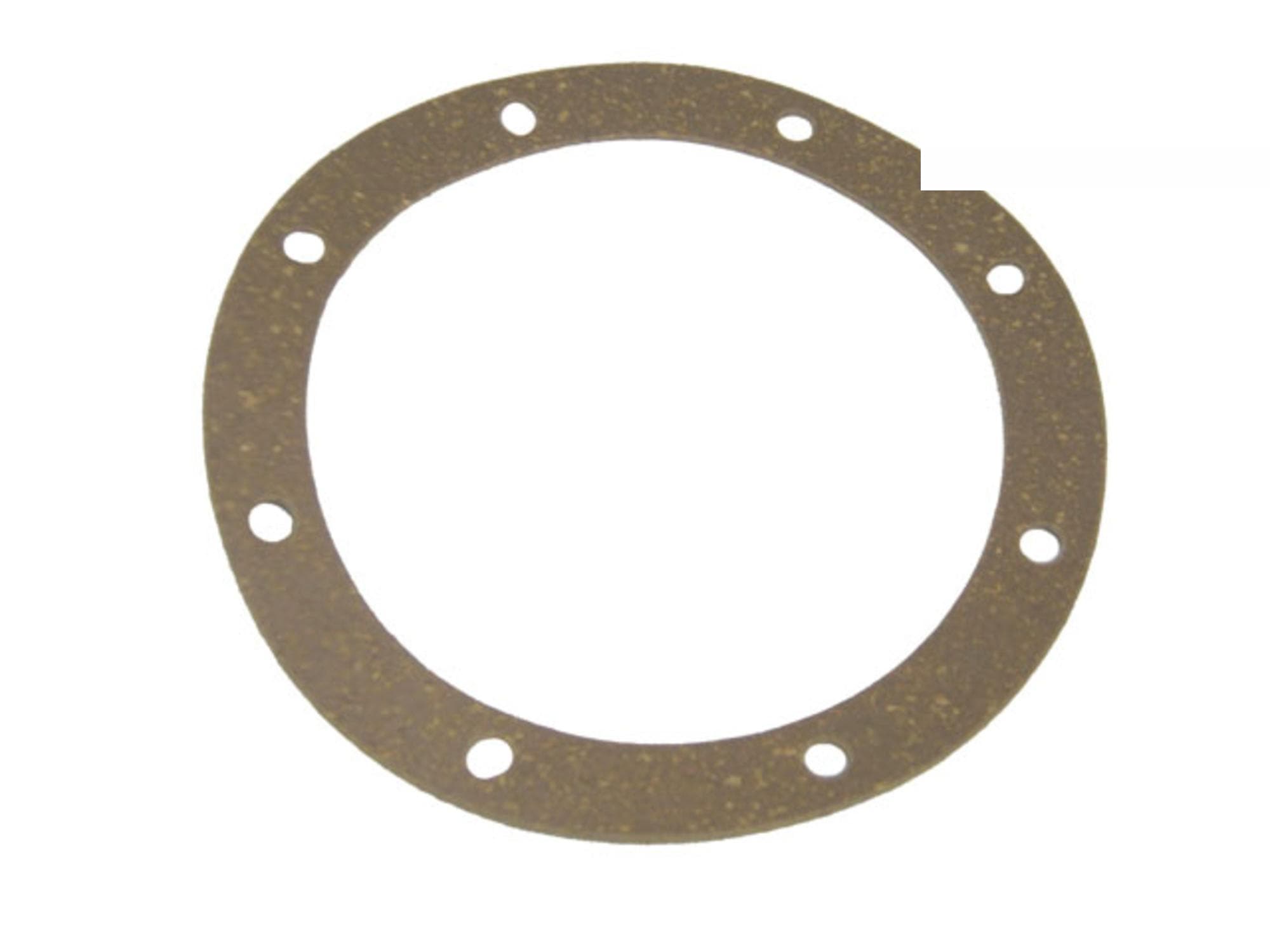 JUNTA CUBO RODA 8 FUROS 145X185MM - 204750
