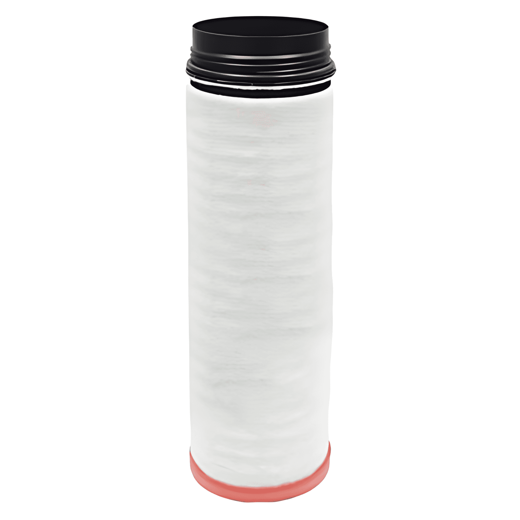 FILTRO AR SECUNDARIO - 4760940104