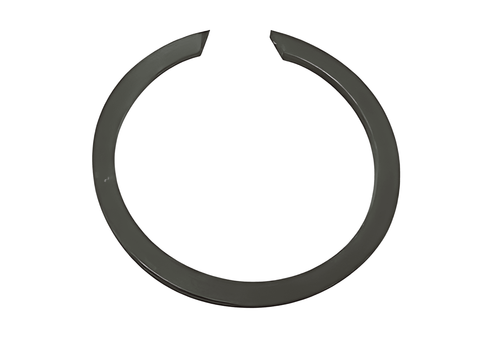 ANEL ELASTICO PONTA PINHAO 30X1,5MM - 2S0511246