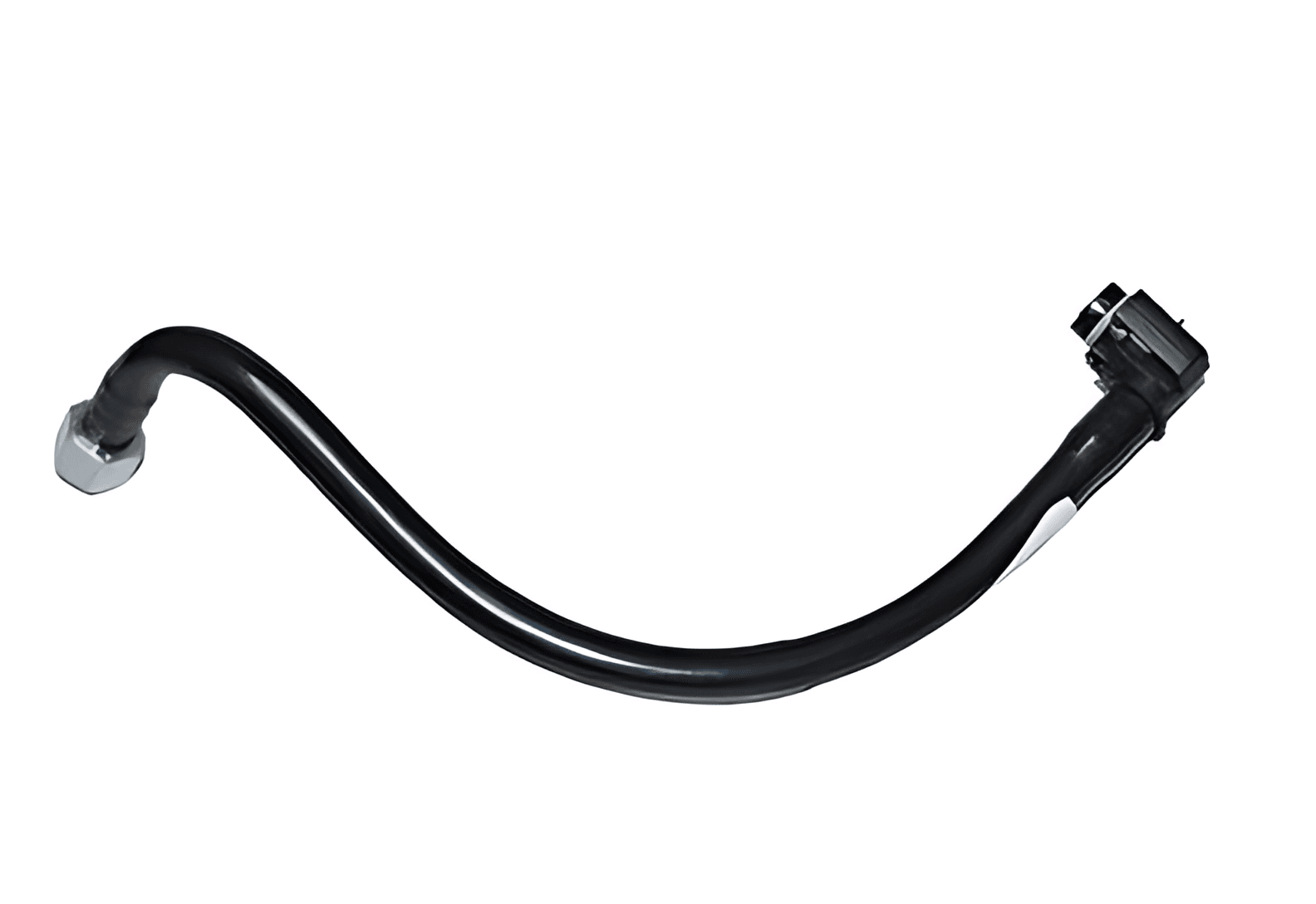 TUBO - 2W0130312H