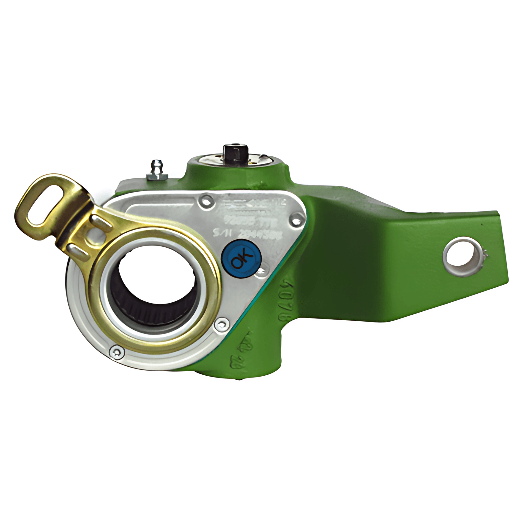 CATRACA FREIO AUTOMOTICA LD 26 ESTRIAS 2º EIXO - 6234200138