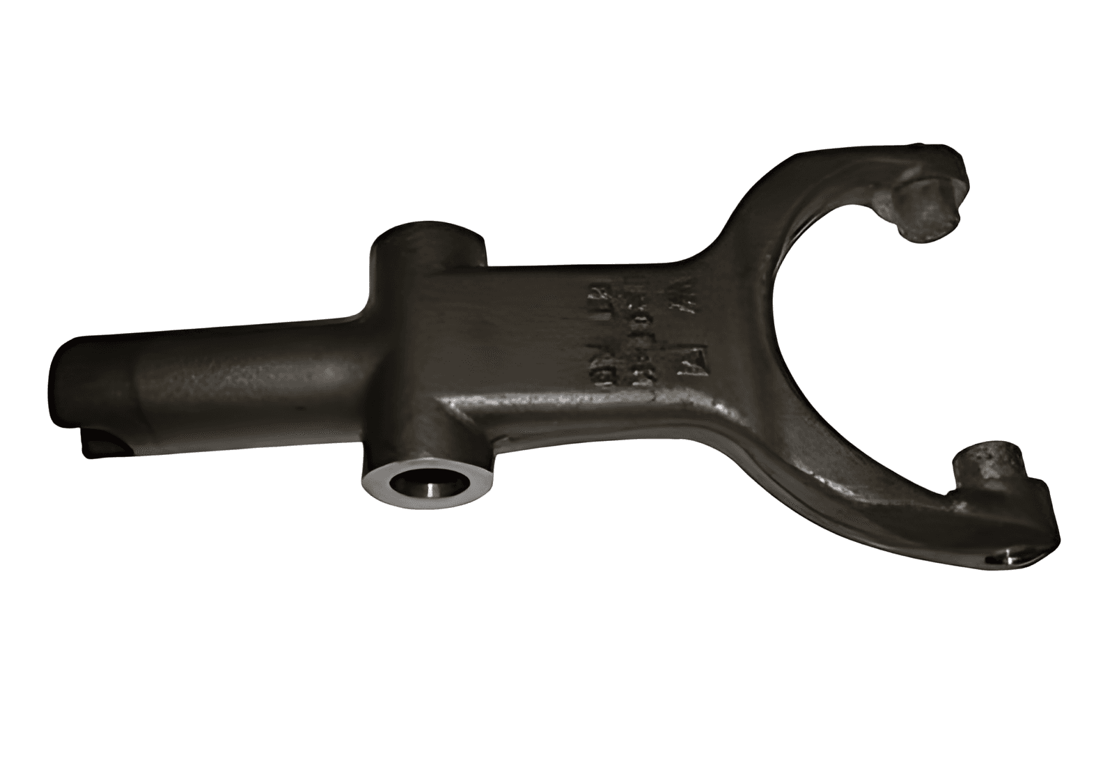 GARFO MUDANCA  VELOCIDADE RS230 RS235 - 2RH525229