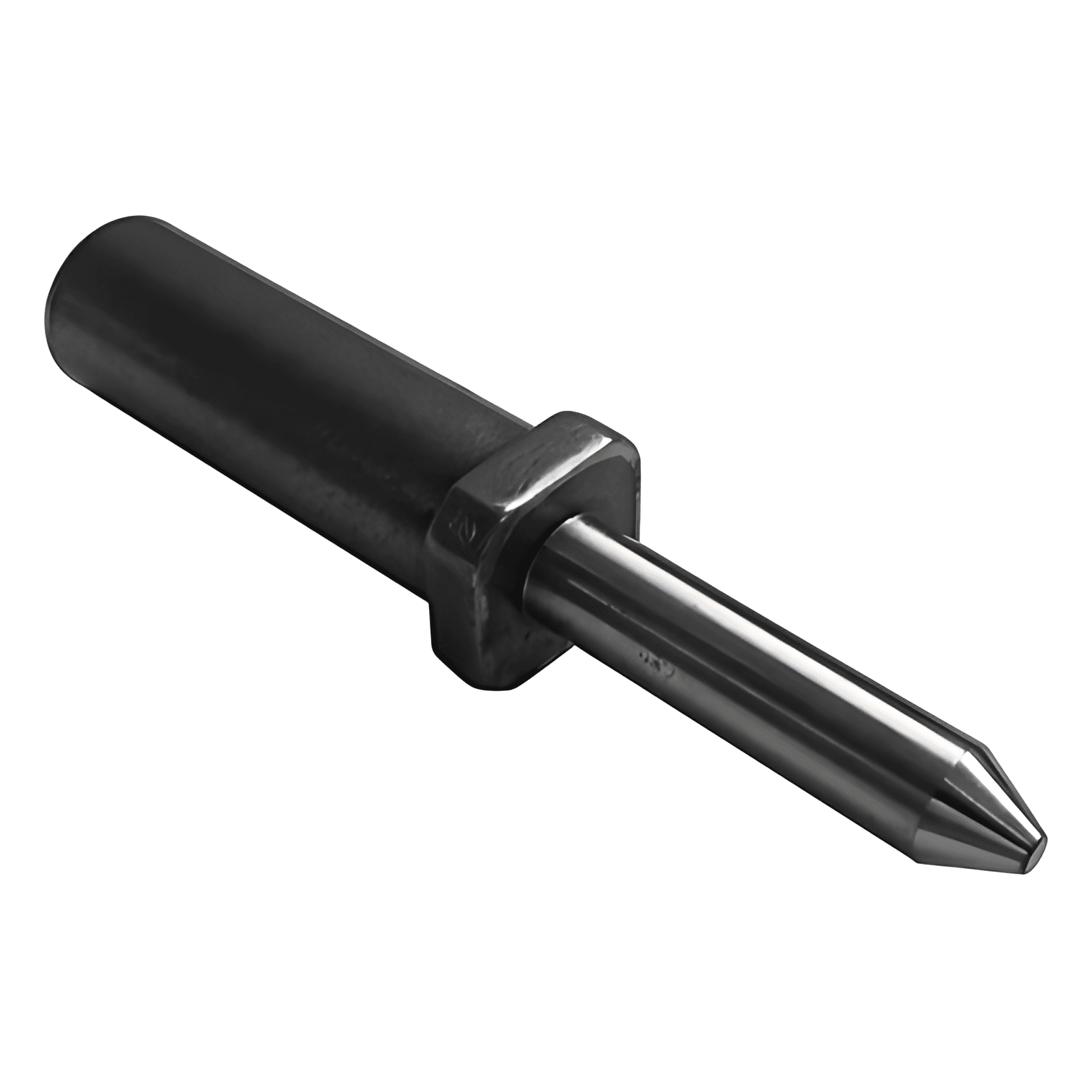 PINO VALVULA ACIONAMENTO RT7608 8609 LL - TJG311471