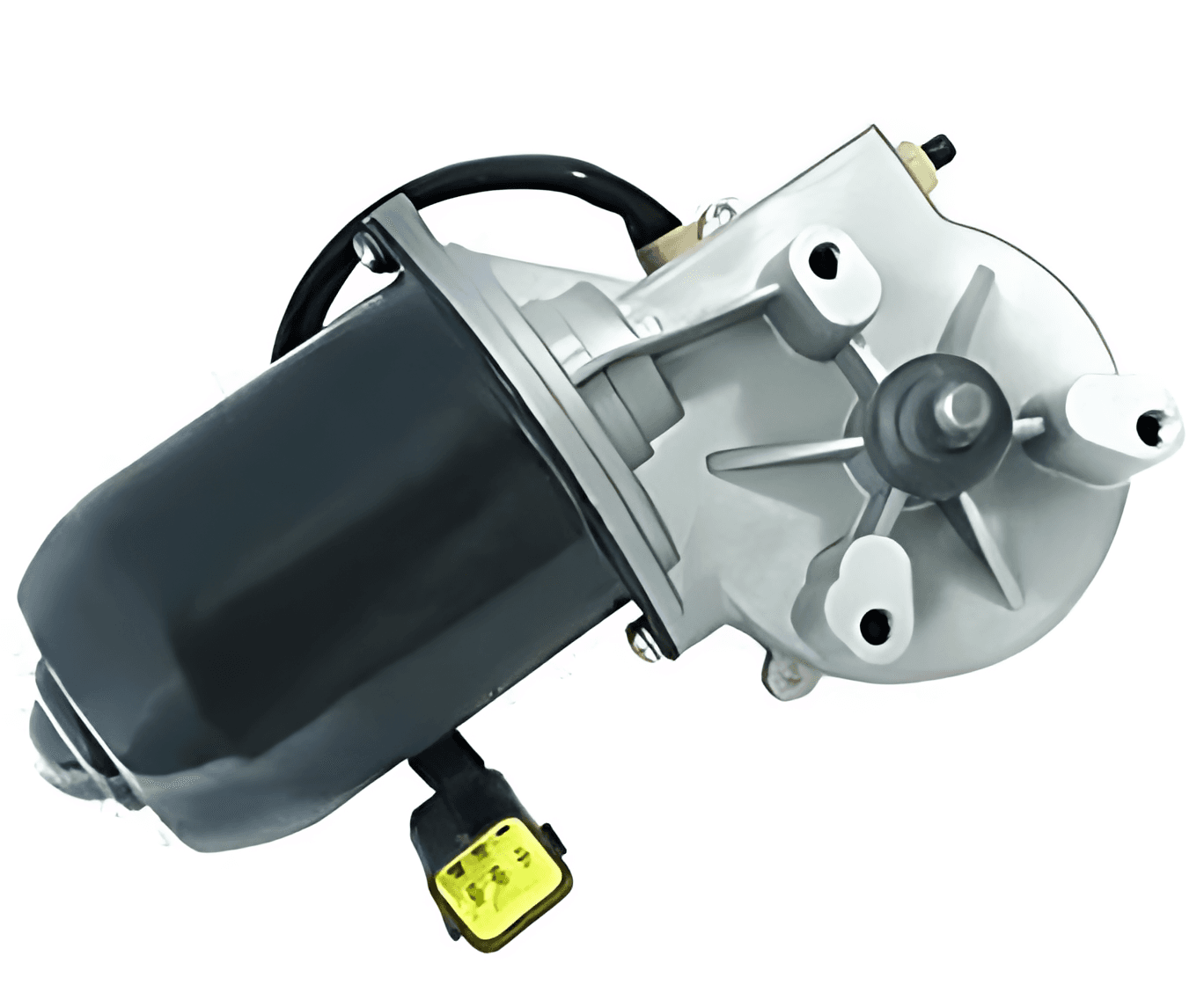 MOTOR LIMPADOR VW 24V - 2R2955113A