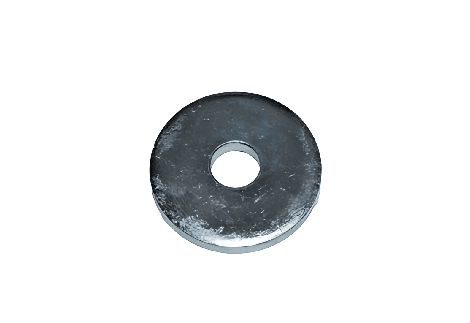ARRUELA COXIM SUSP.CABINE 21MM - 2R2899592