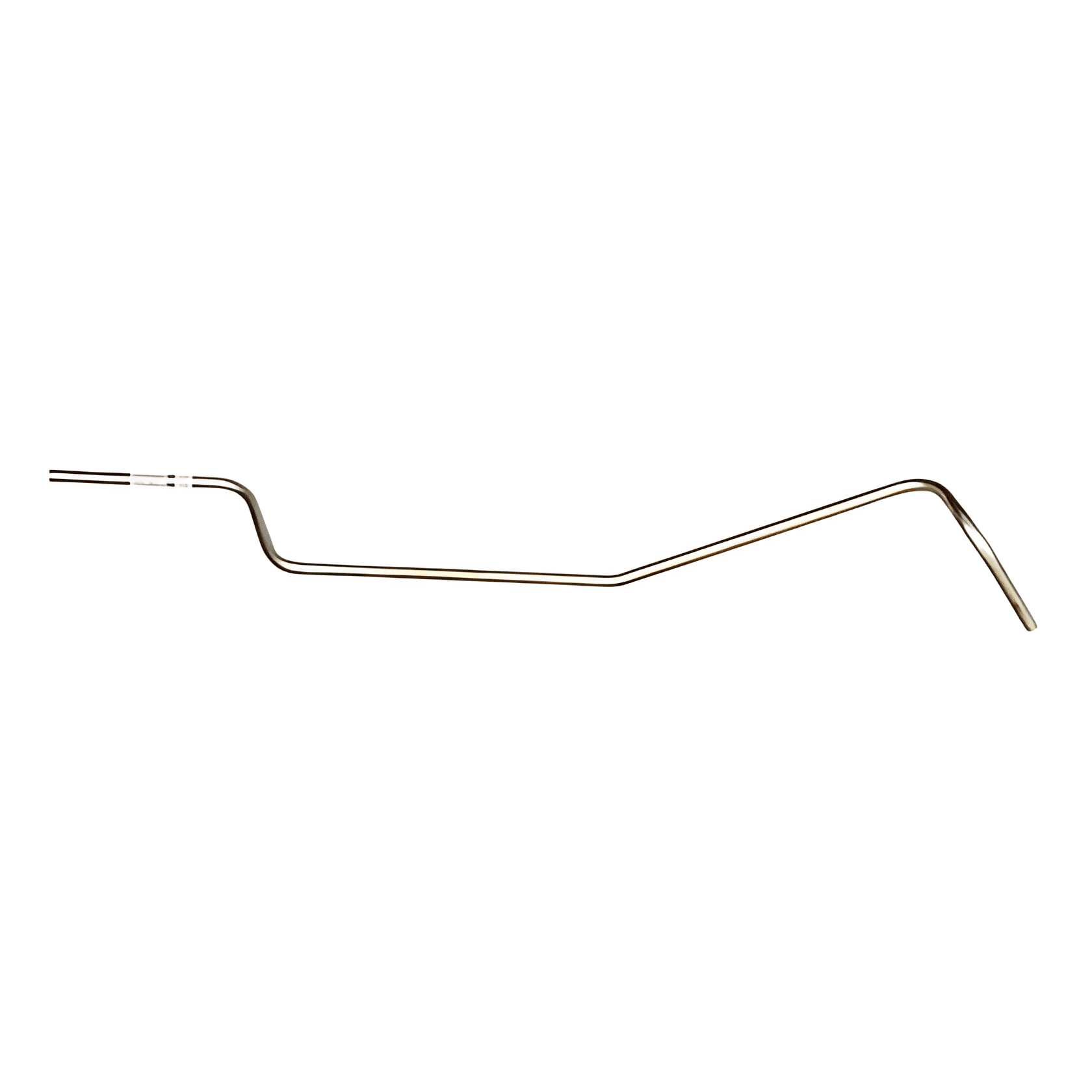 TUBO DESC.COMPR.AR - T75607312A