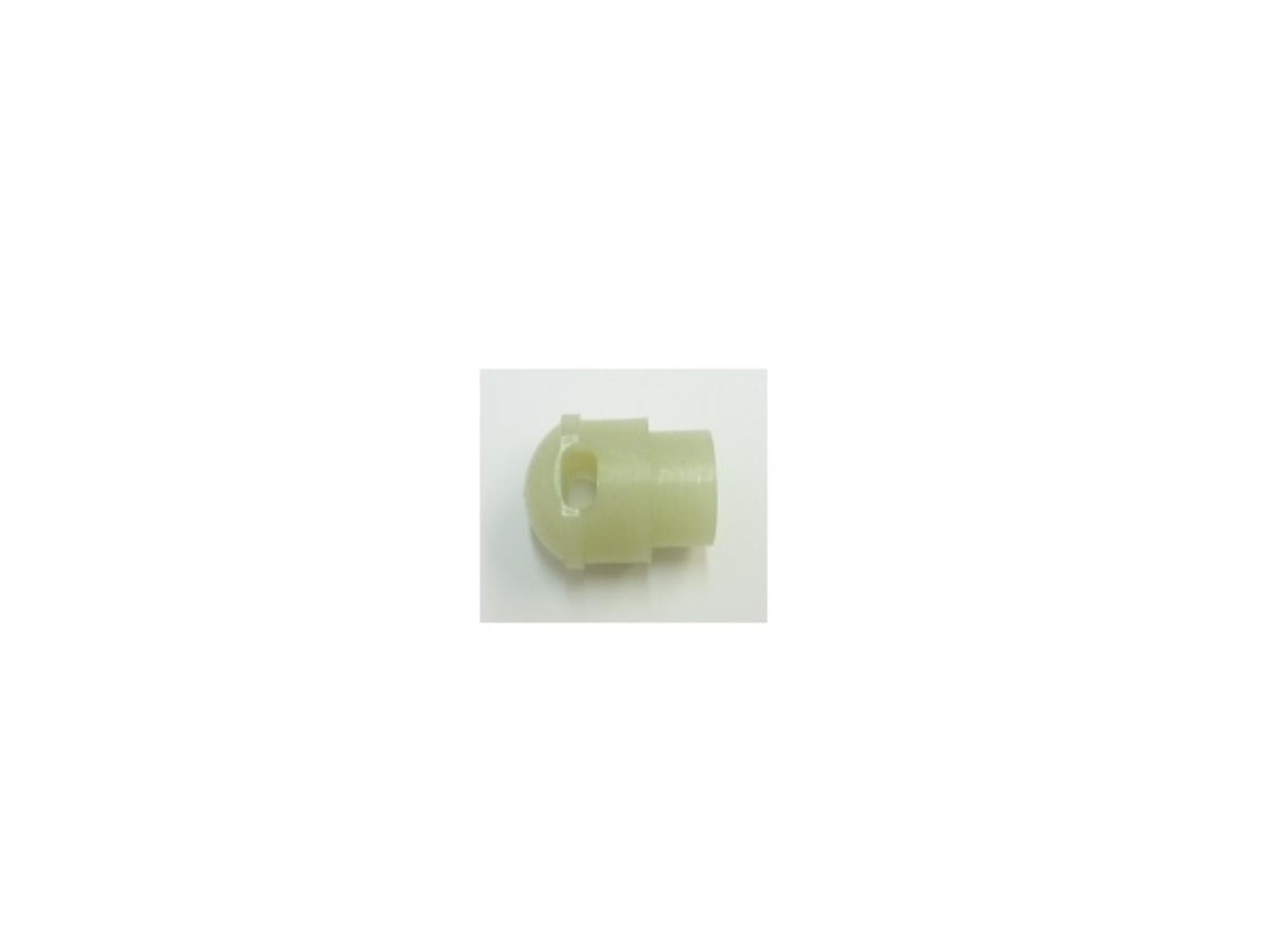REPARO VALVULA RADIADOR OLEO - 3521880032