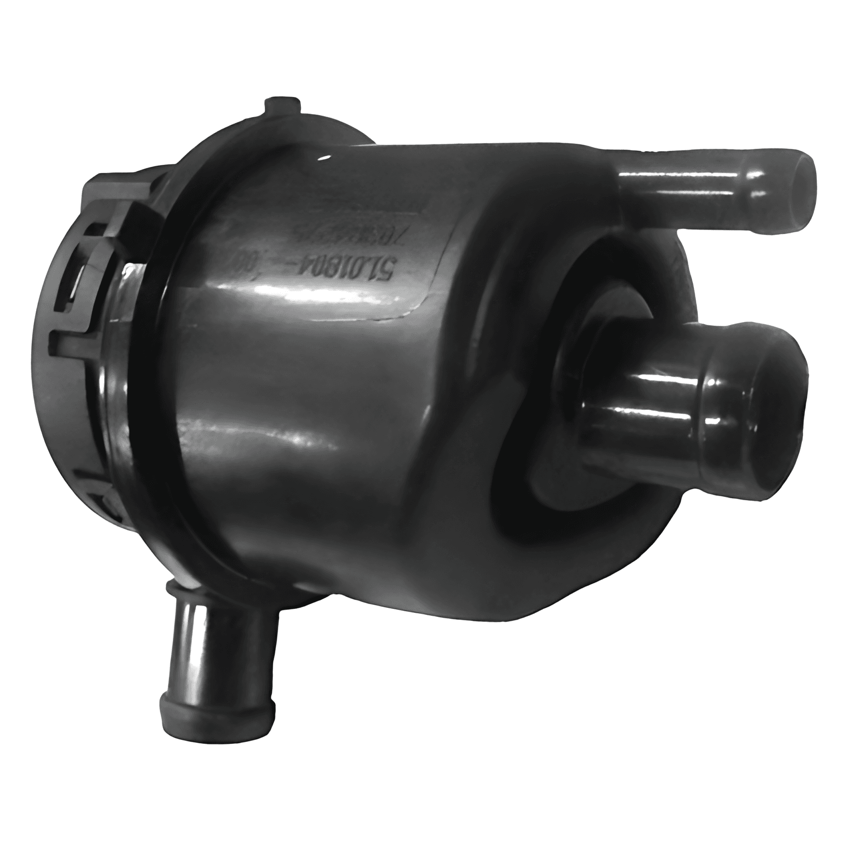 SEPARADOR OLEO (RESPIRO CARTER)ORIGINAL - 07W103523B