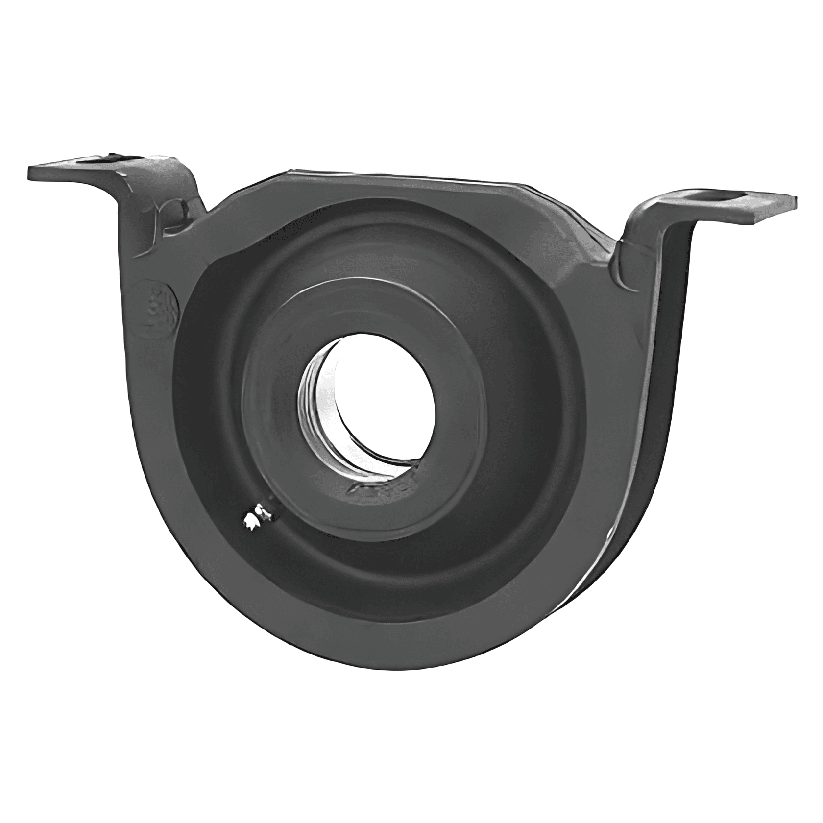 SUPORTE CARDAN COMPLETO ROLAMENTO 45MM - 9034100010