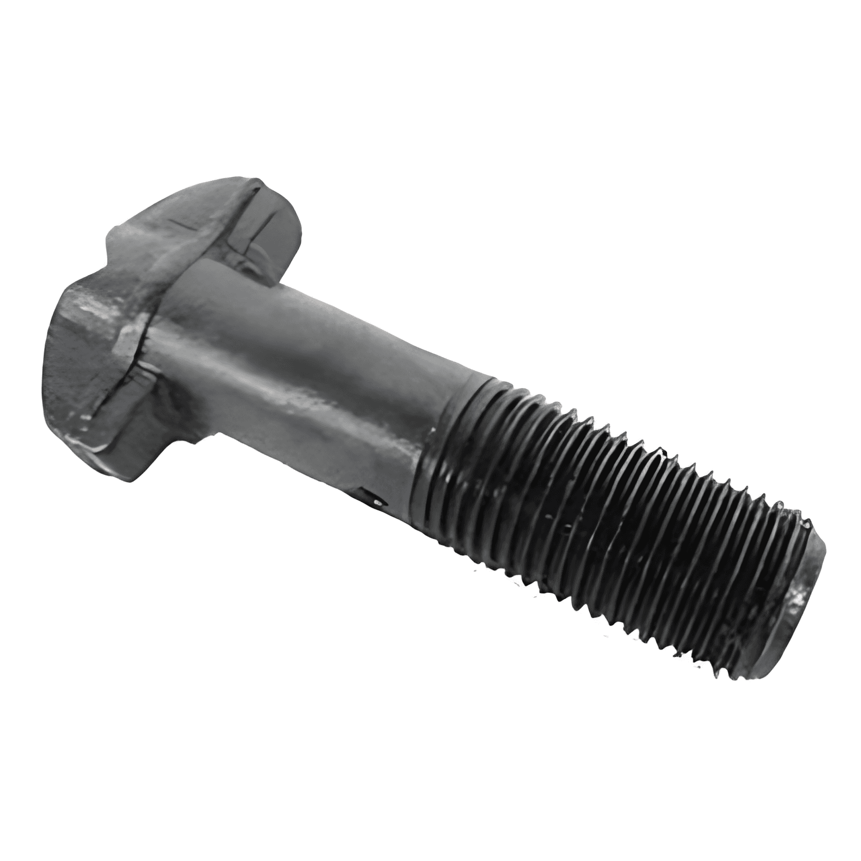 PARAF RODA LISO M20X75/93X2,00 10.9 - 210003698