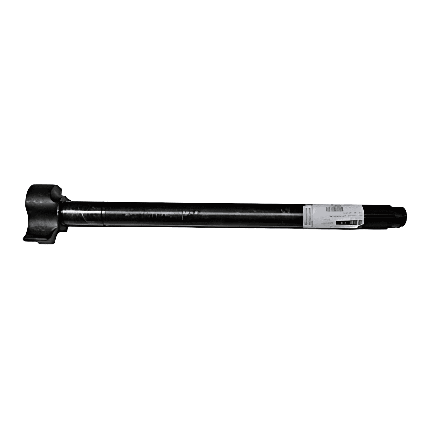 EIXO S 24 ESTRIAS L.E EXPANSOR 518,6MM MICRO 5150OD/8-9-10160OD/8-9150EOD/WORK - 2R0609457E