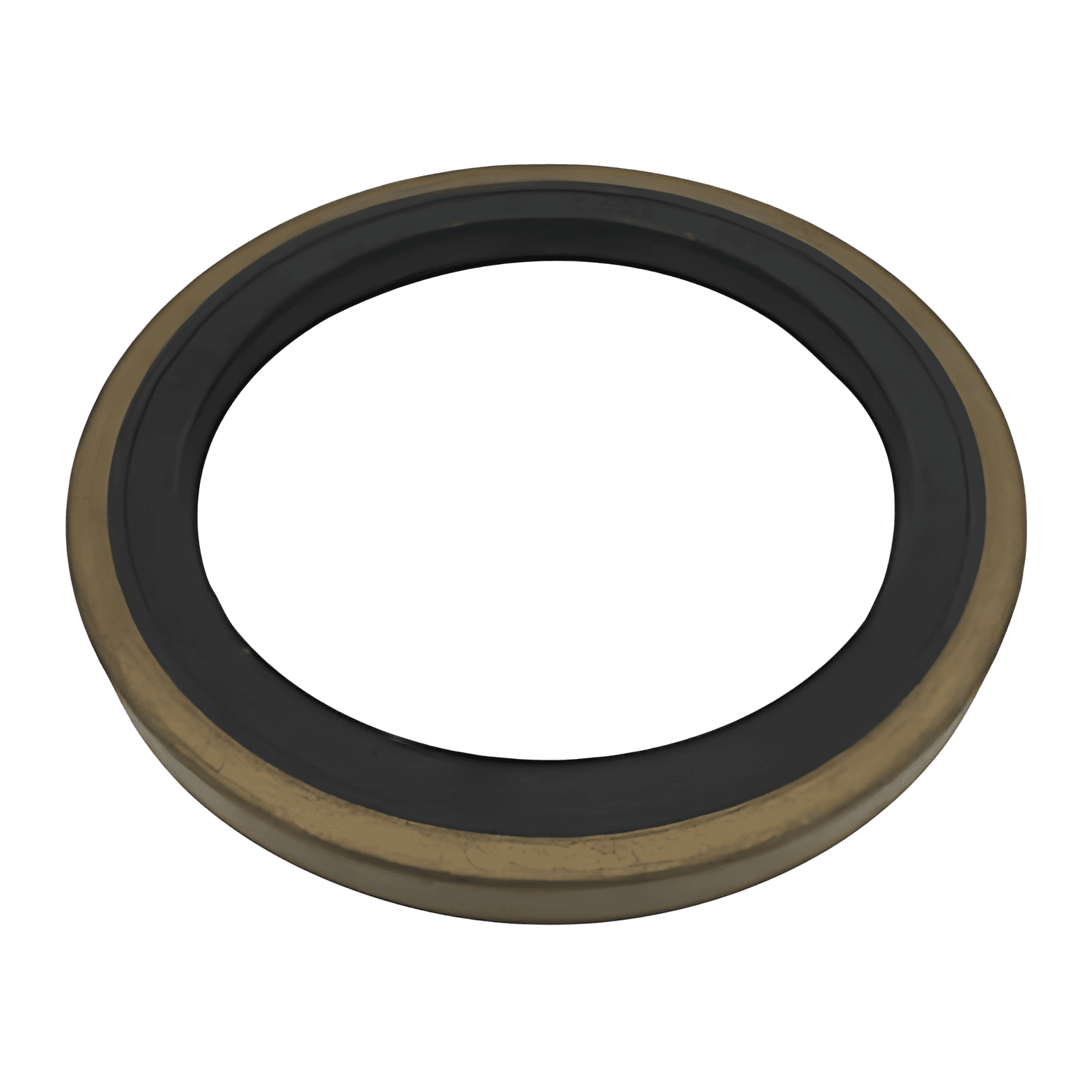 RETENTOR CUBO RODA REFORCADO - 2T0501317E