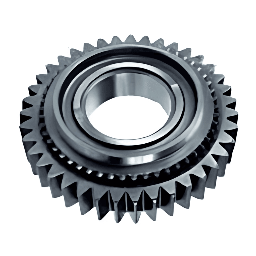 ENGRENAGEM LOUCA DA RE - BF6X7141AA