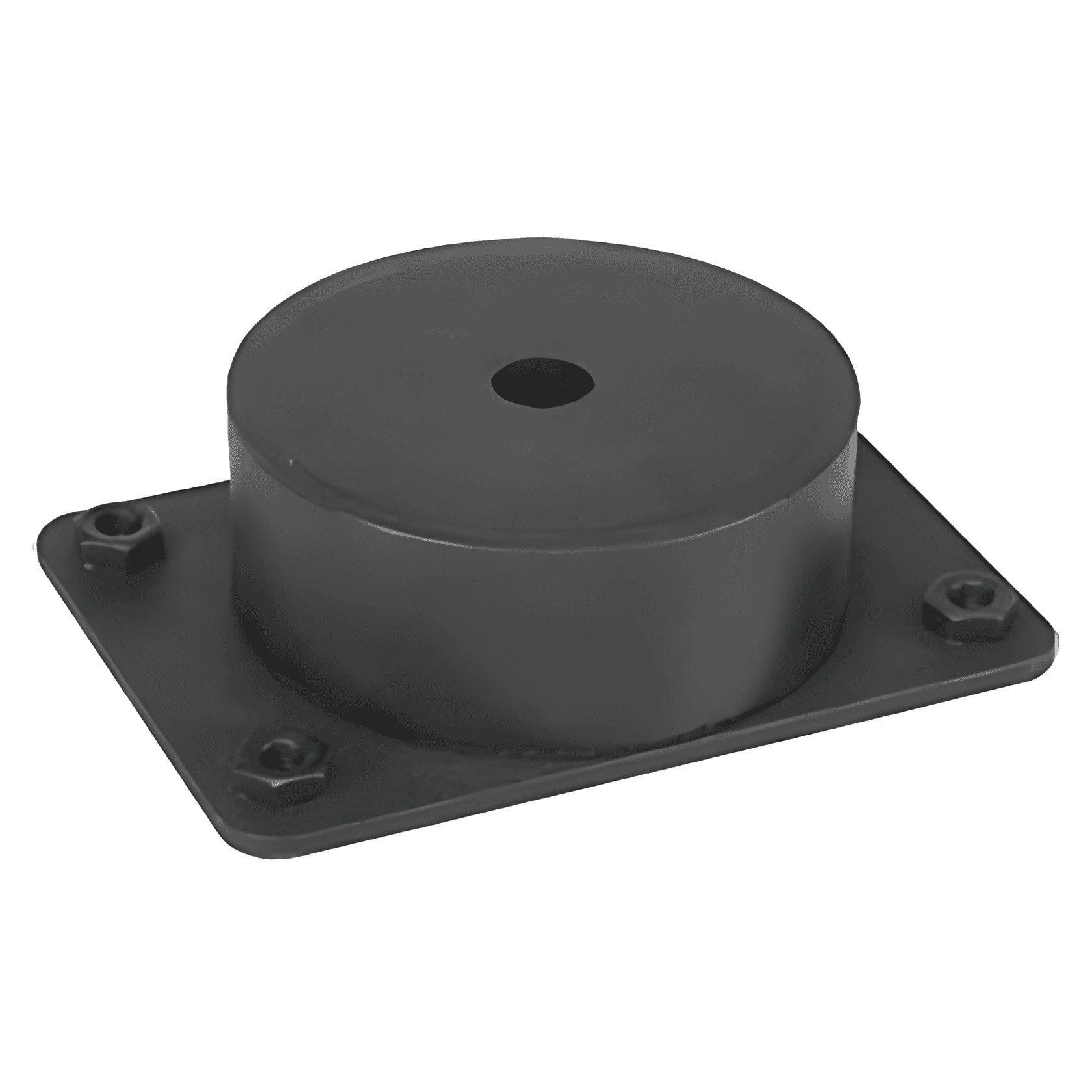 COXIM MOTOR INFERIOR DIANTEIRO - 1088363