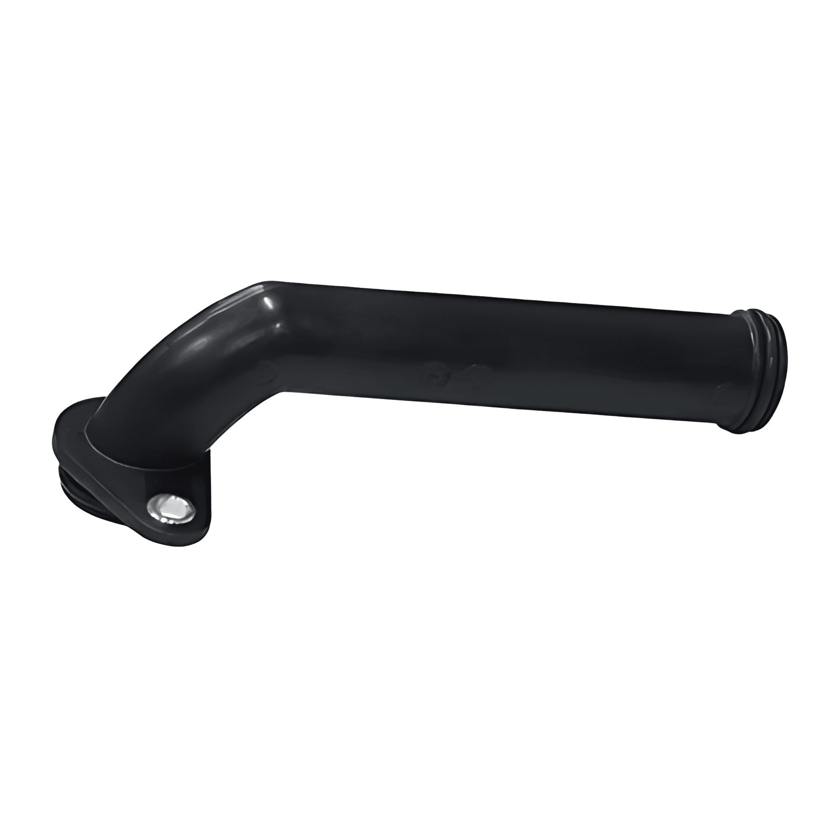 TUBO RESPIRO OLEO - 2P0115313C