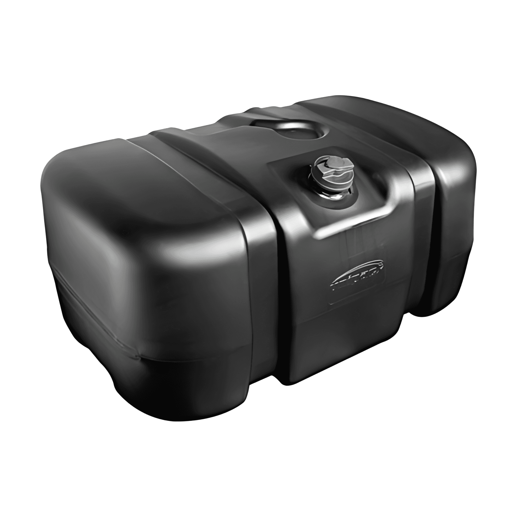 TANQUE PLASTICO AUXILIAR 275L - 2S0201021E