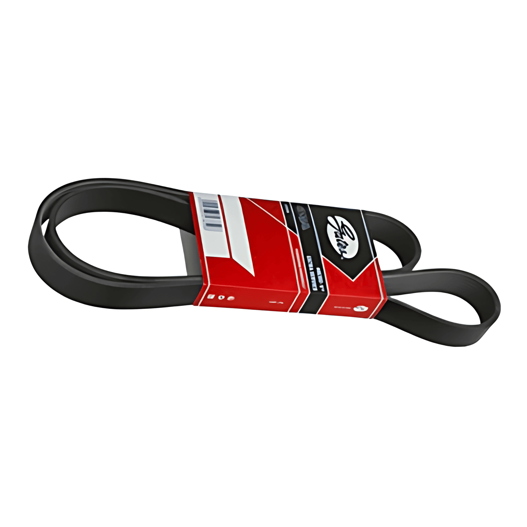 CORREIA MICRO-V 10PK1510 FORD CARGO C/ MOTOR ELETR.C/AR CONDICION - 4C4519D621BA