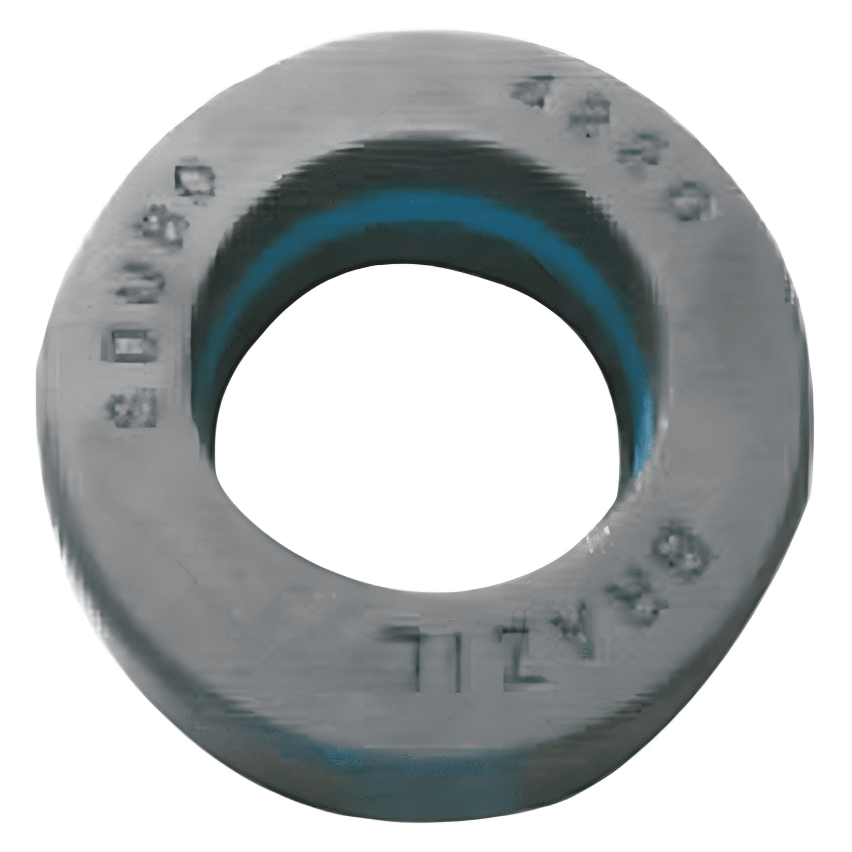 ROLAMENTO MANGA EIXO 33,00MM   SISTEMA SIFCO - 2R0407393A
