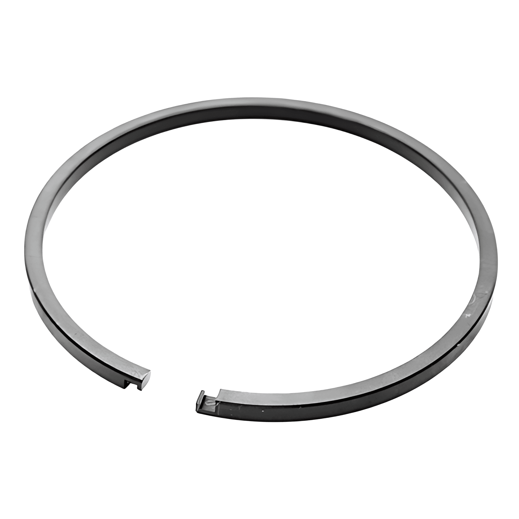 ANEL TRAVA CAIXA MUDANCAS - 1515004