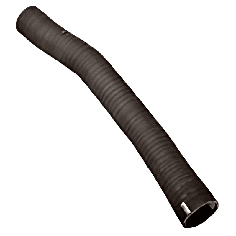MANGUEIRA INTERCOOLER ( SILICONE ) - 2T2145856A