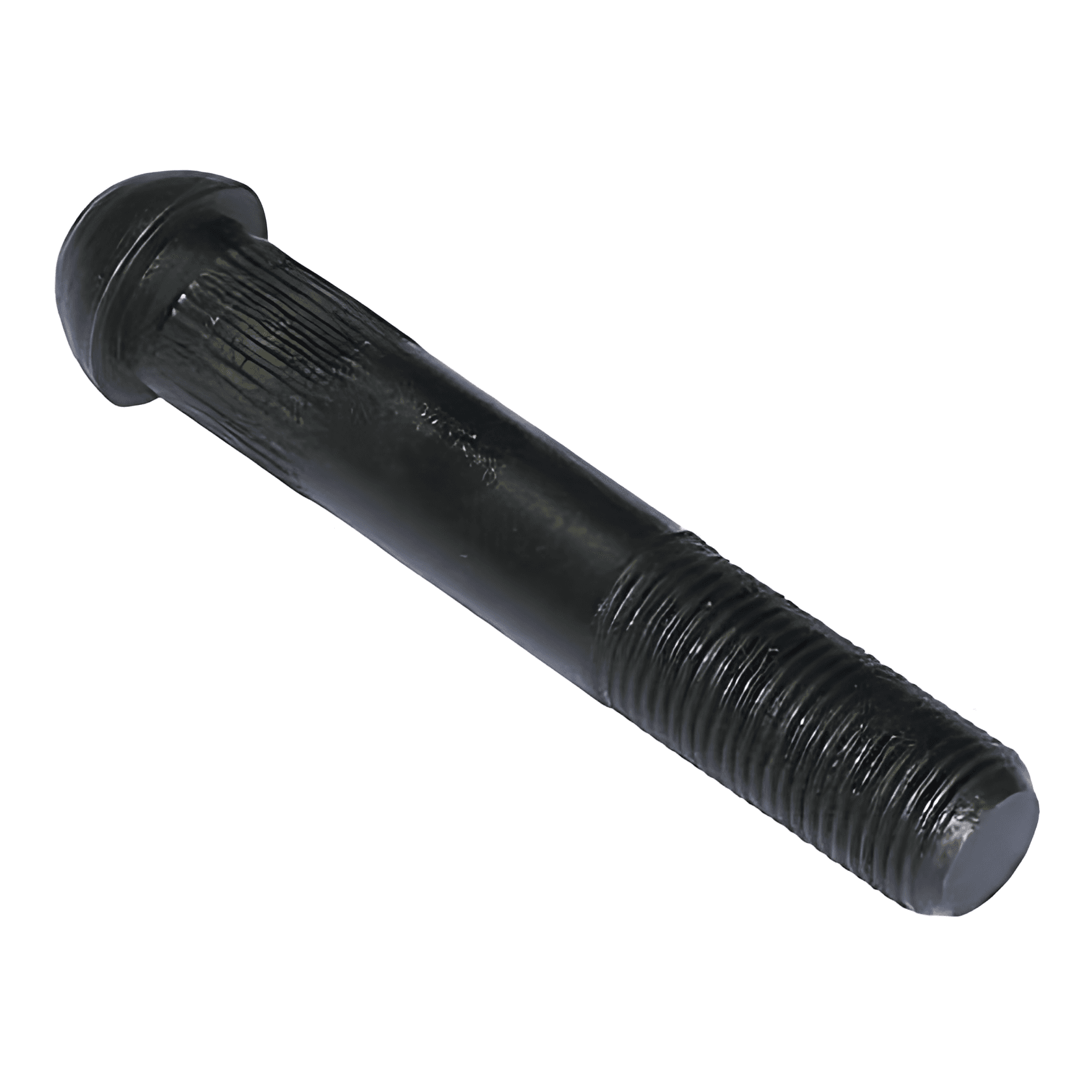 PARAFUSO RODA CARRETA (ANTIGO) M16X90 - 210001247
