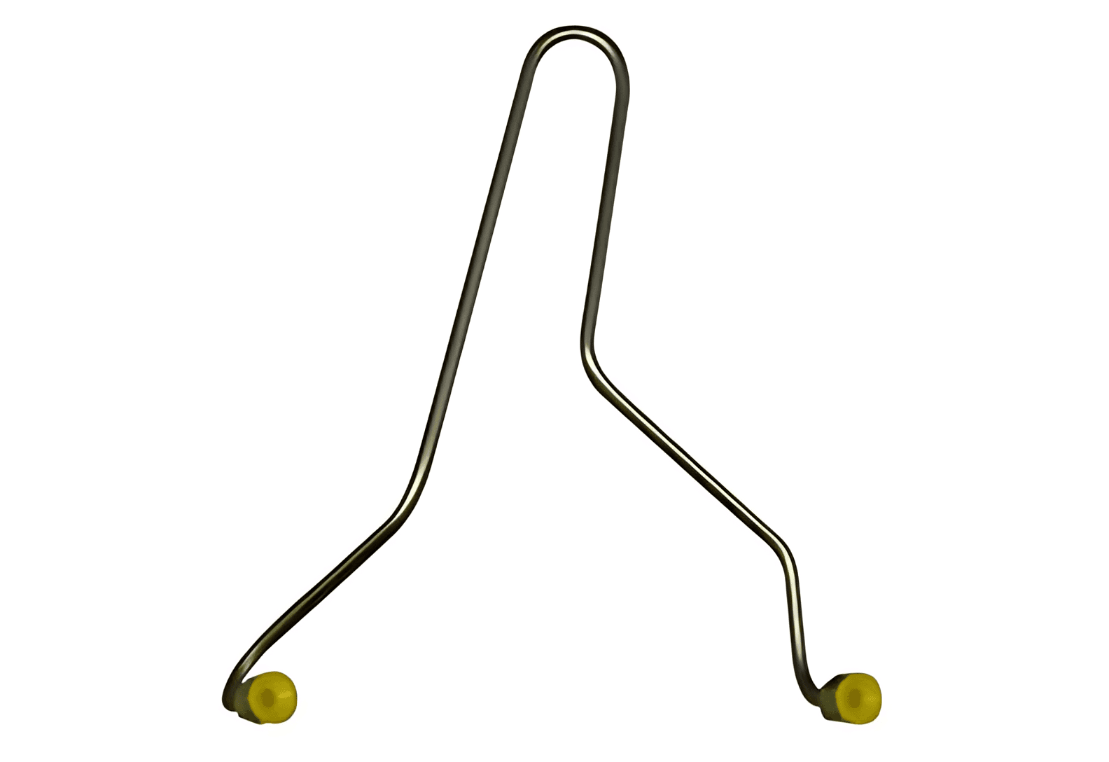 TUBO PRESSAO PRIMEIRO CILINDRO CUMMINS 8 3L - TRG130301