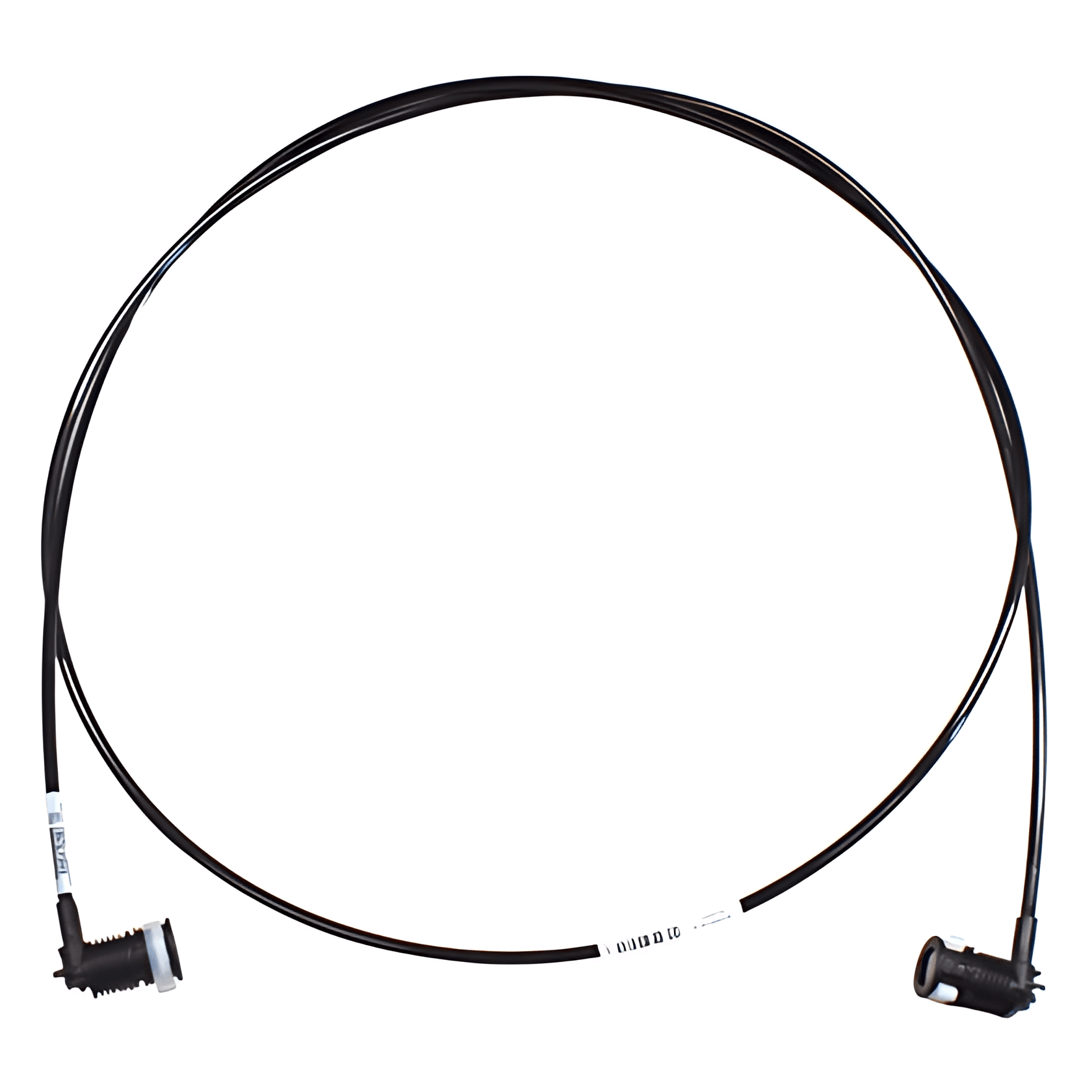 TUBULACAO ARLA 2200MM ACCELO 815 FASE 1/ATEGO-1418/1718/1726 - 6954762601