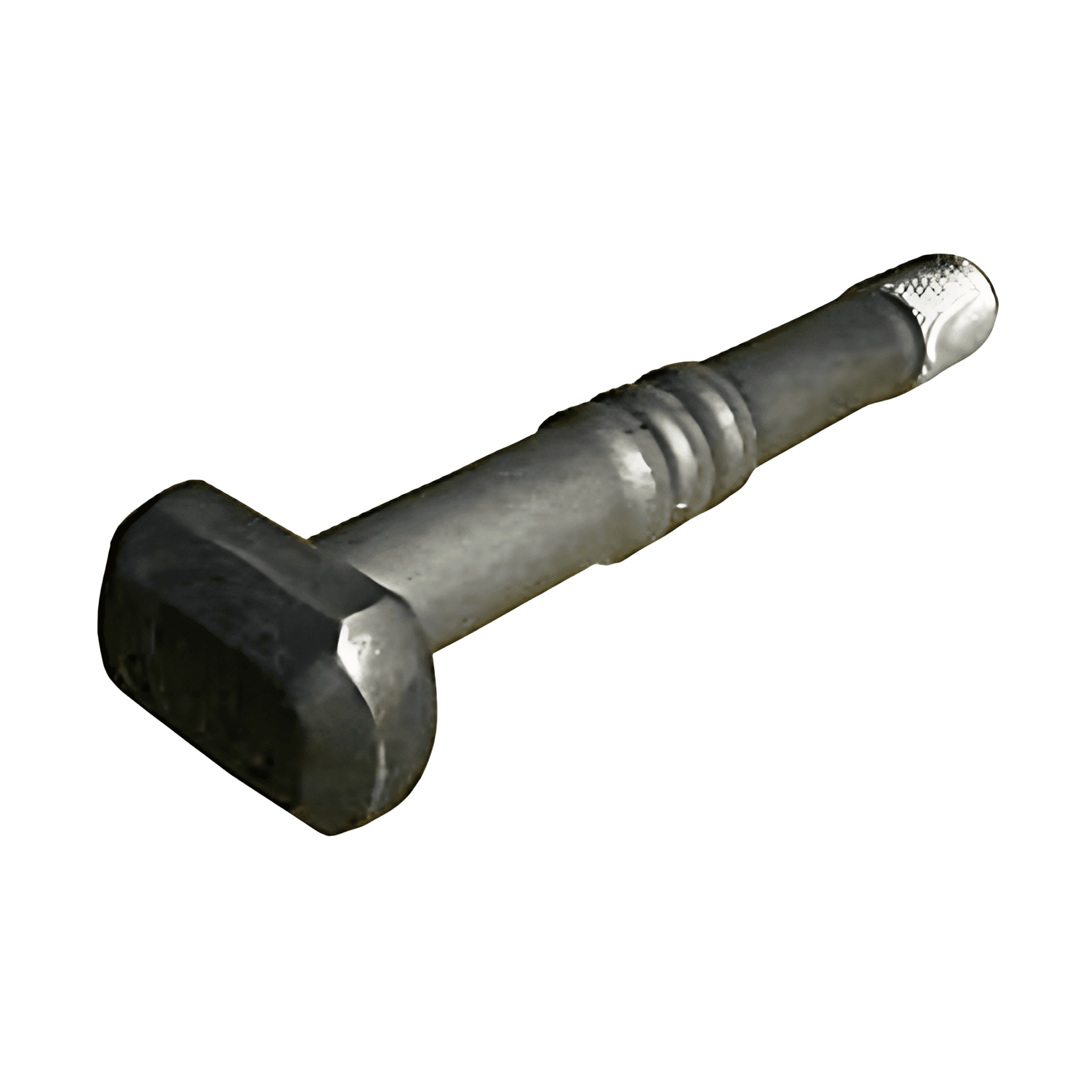 PARAFUSO BIELA MOTOR CUMMINS 6CT ISC ISL - 2RK105425