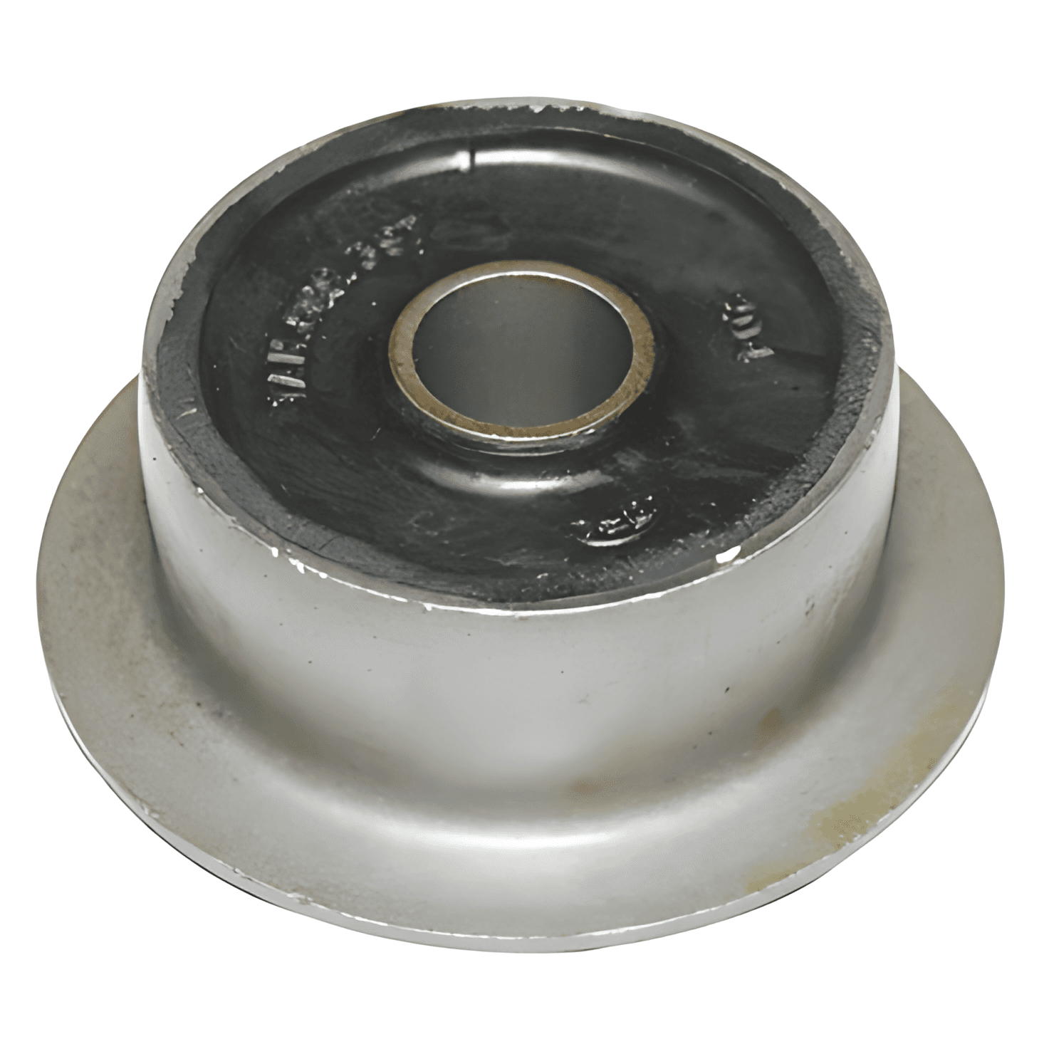 COXIM TRASEIRO REFORCADO CABINE - TAM899397