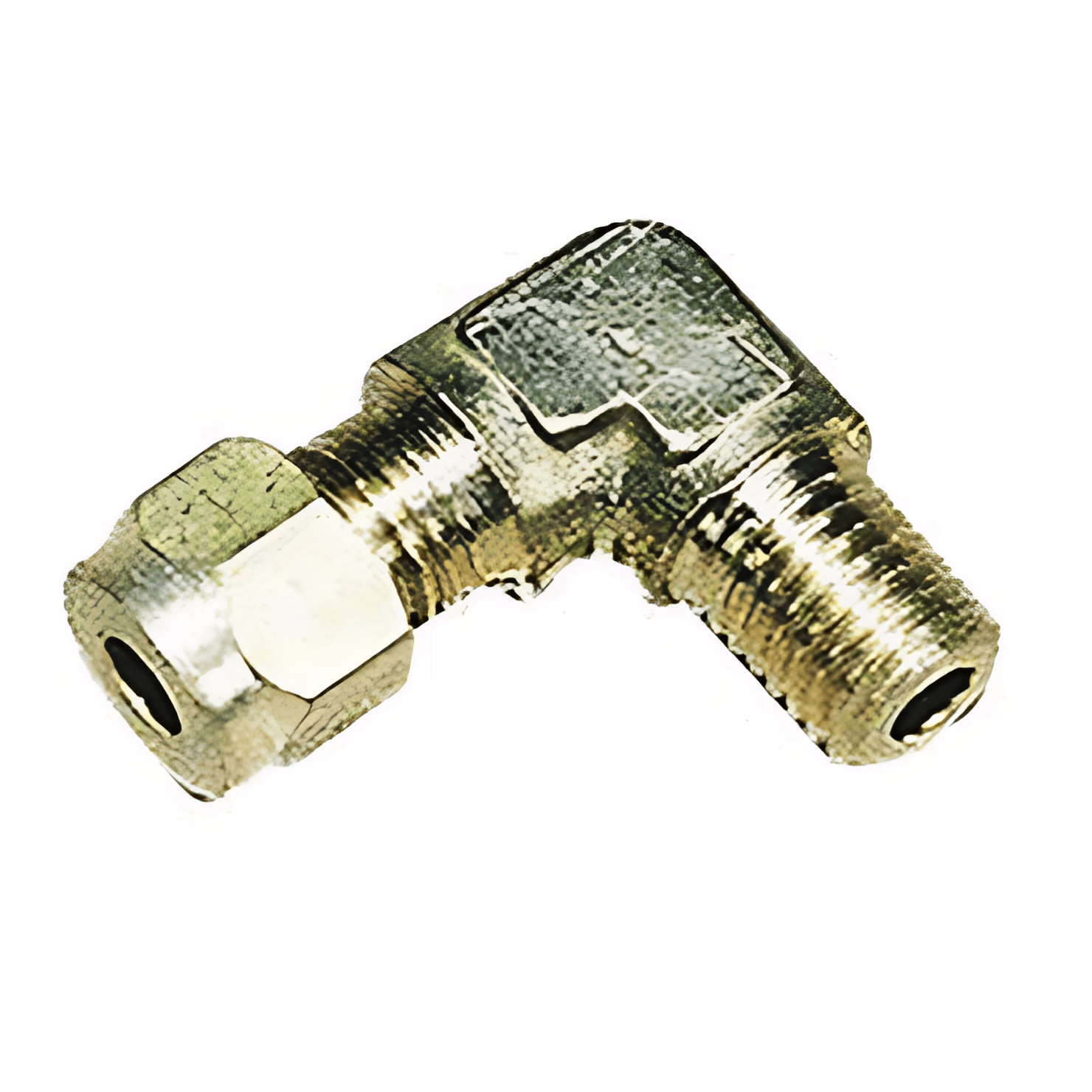 CONECTOR =L= PL - TJG301779