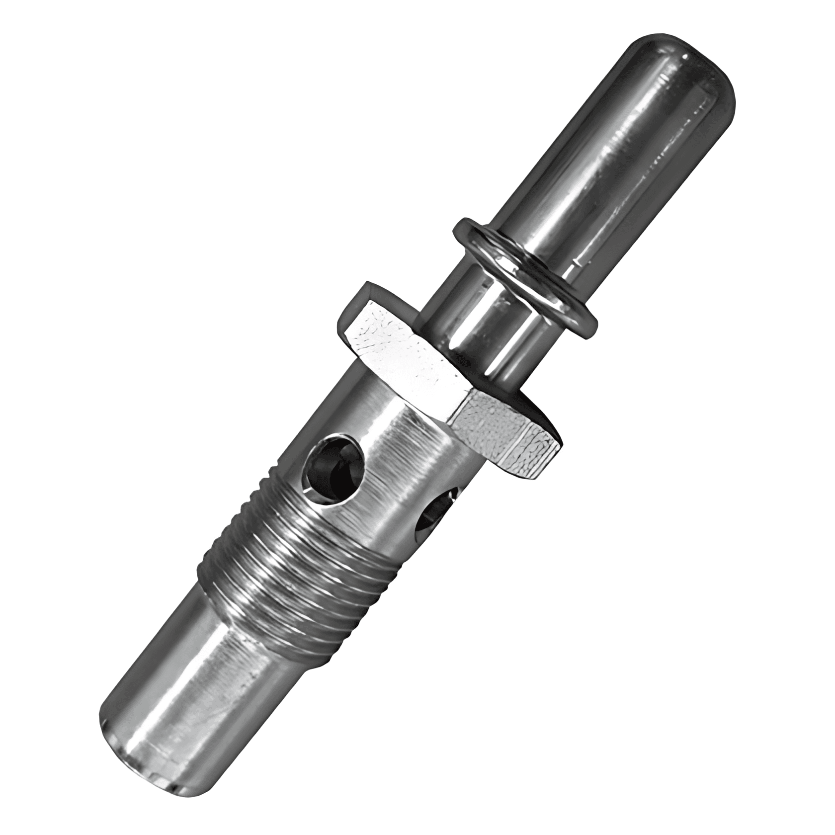 VALVULA CONTROLE SISTEMA COMBUSTIVEL - 2T2130764A