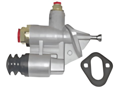 BOMBA COMBUSTIVEL CUMMINS - BF9X9350AA