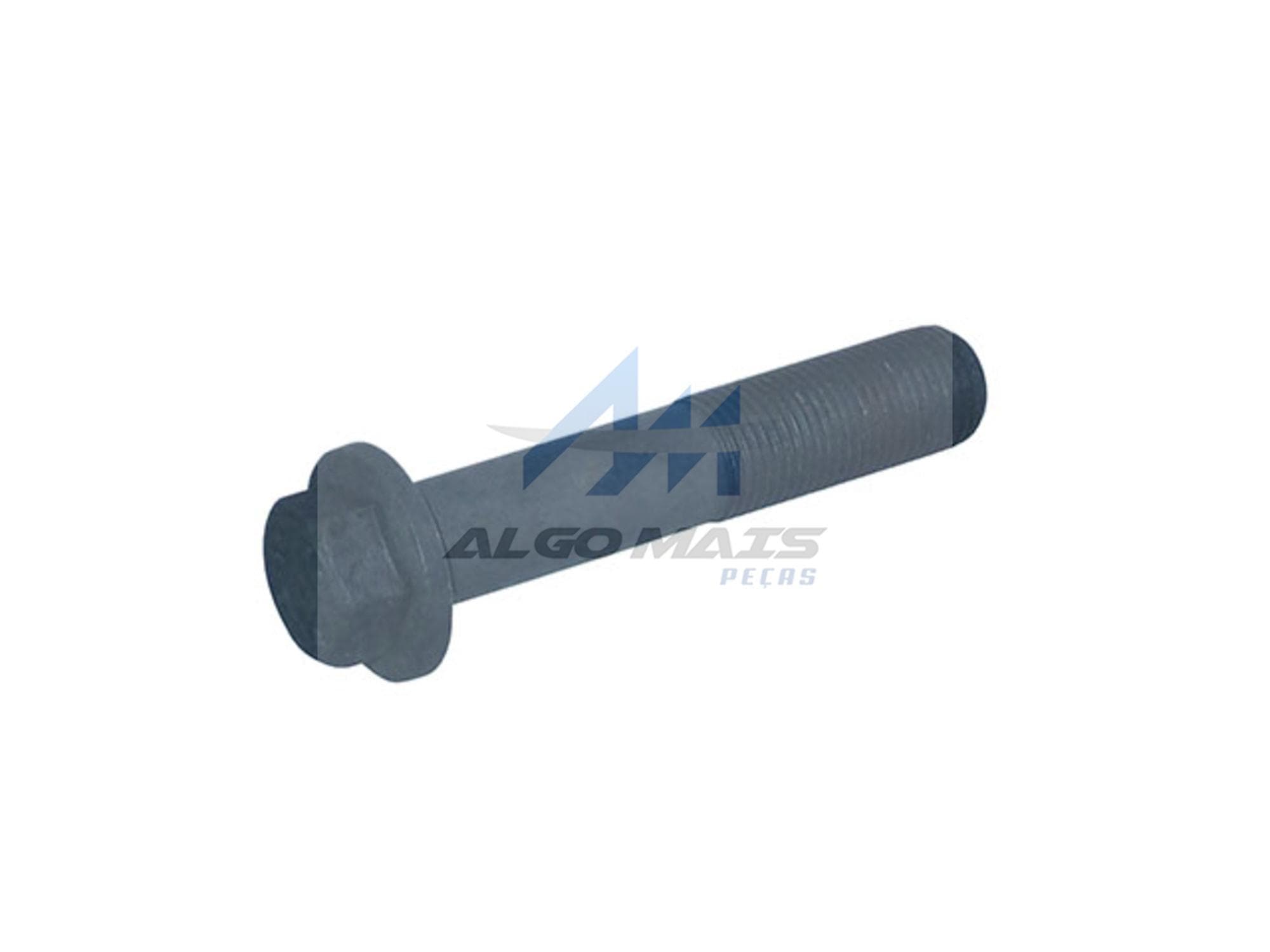 PARAFUSO FLANGEADO M16X82MM RP ACO 10.9 - 21344746