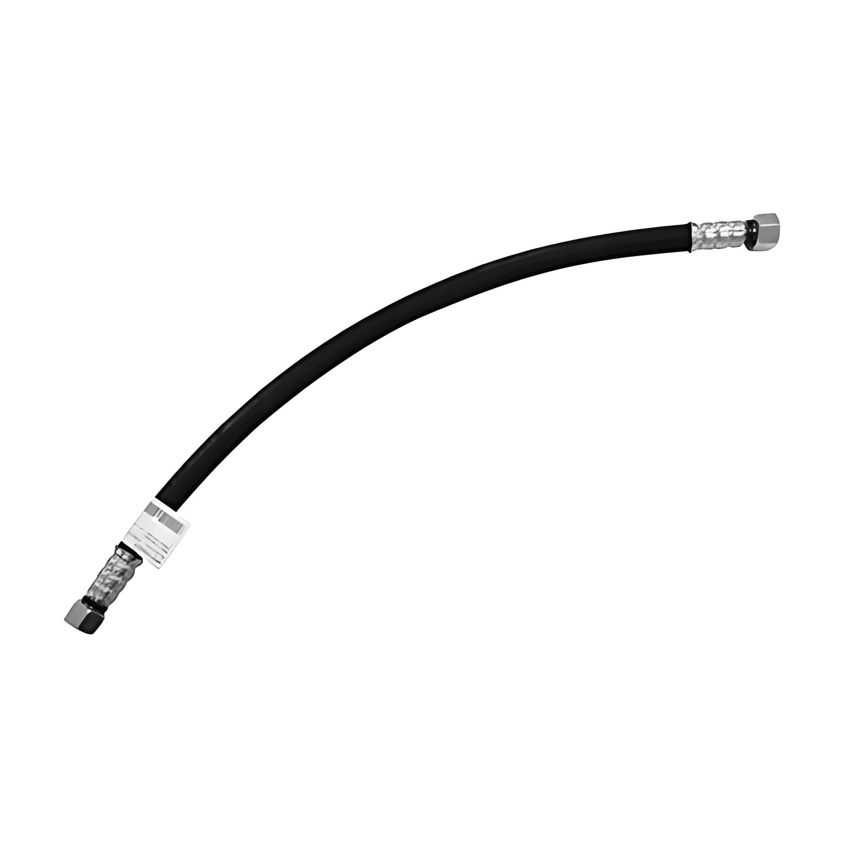 FLEXIVEL FREIO AR 560MM - 1338076