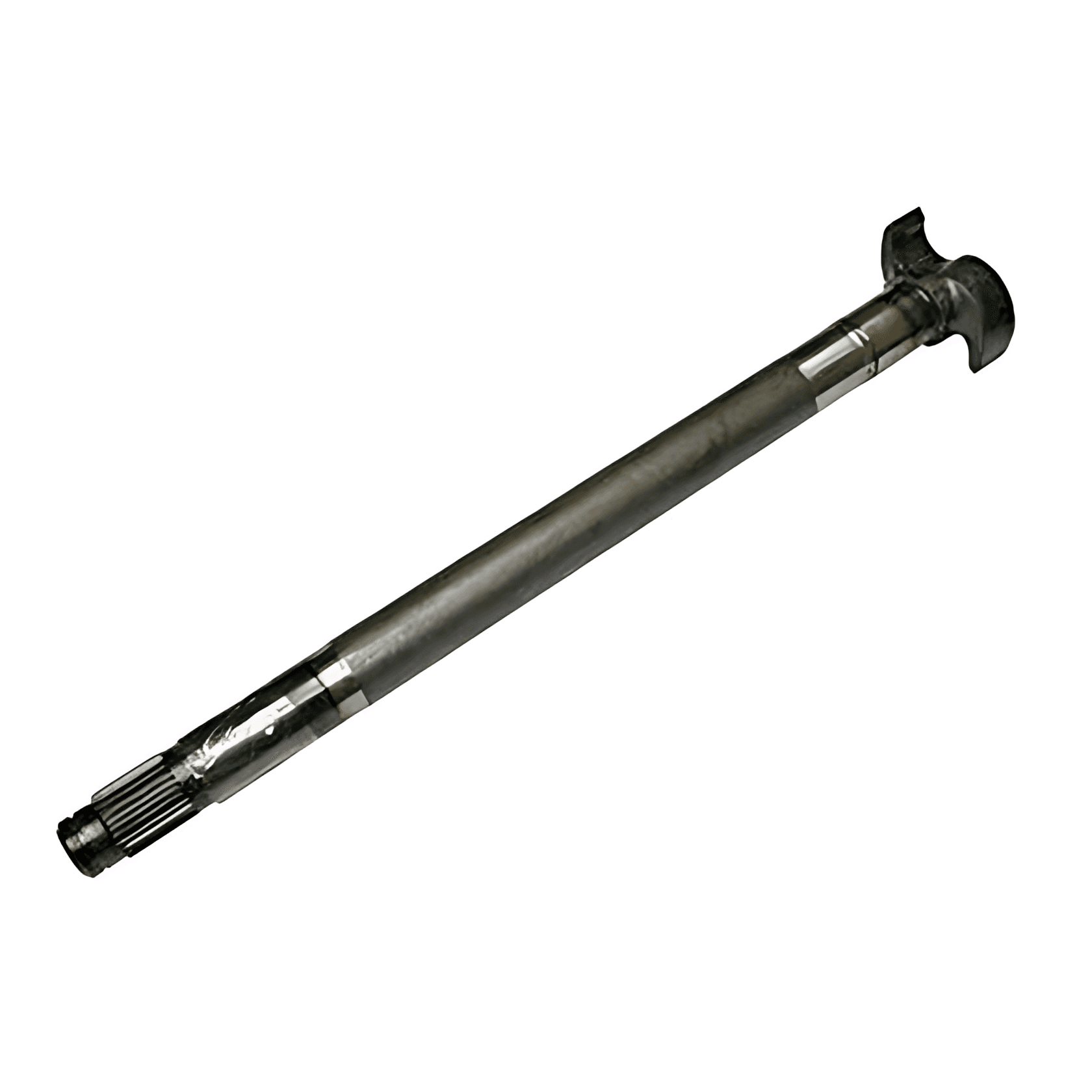 EIXO S TRASEIRO LD 28 ESTRIAS 606MM TUBELESS (Z) - 251000152