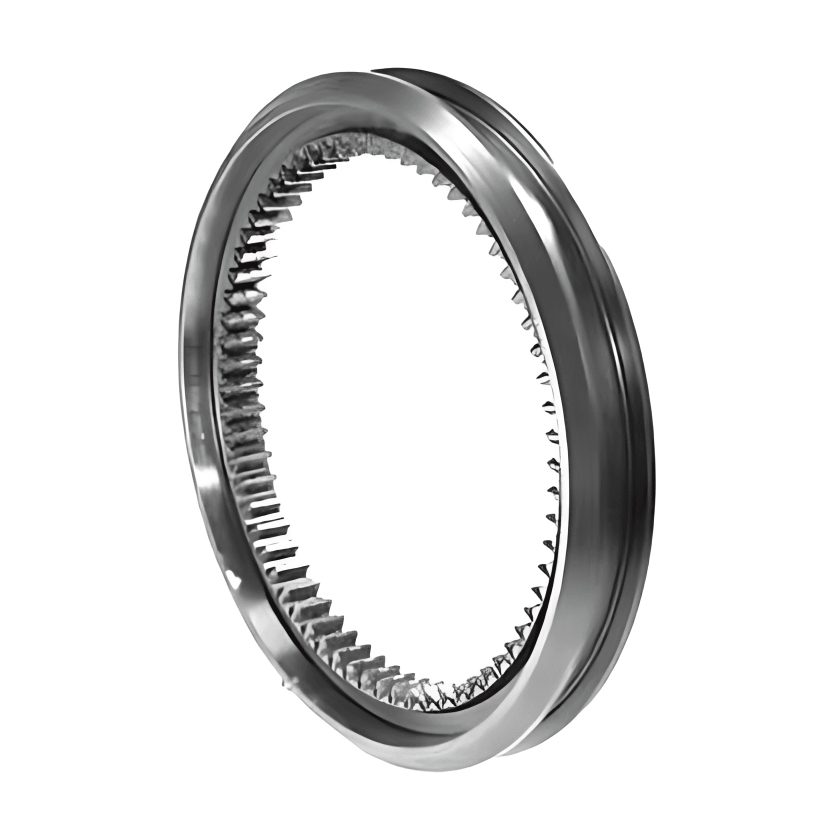 LUVA ENGATE 3A./4A. (MODERNA) - 9452626523