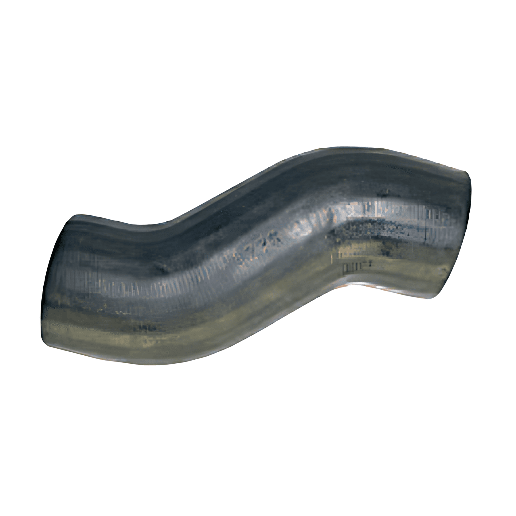MANGUEIRA RADIADOR SUPERIOR - 2W0121101C