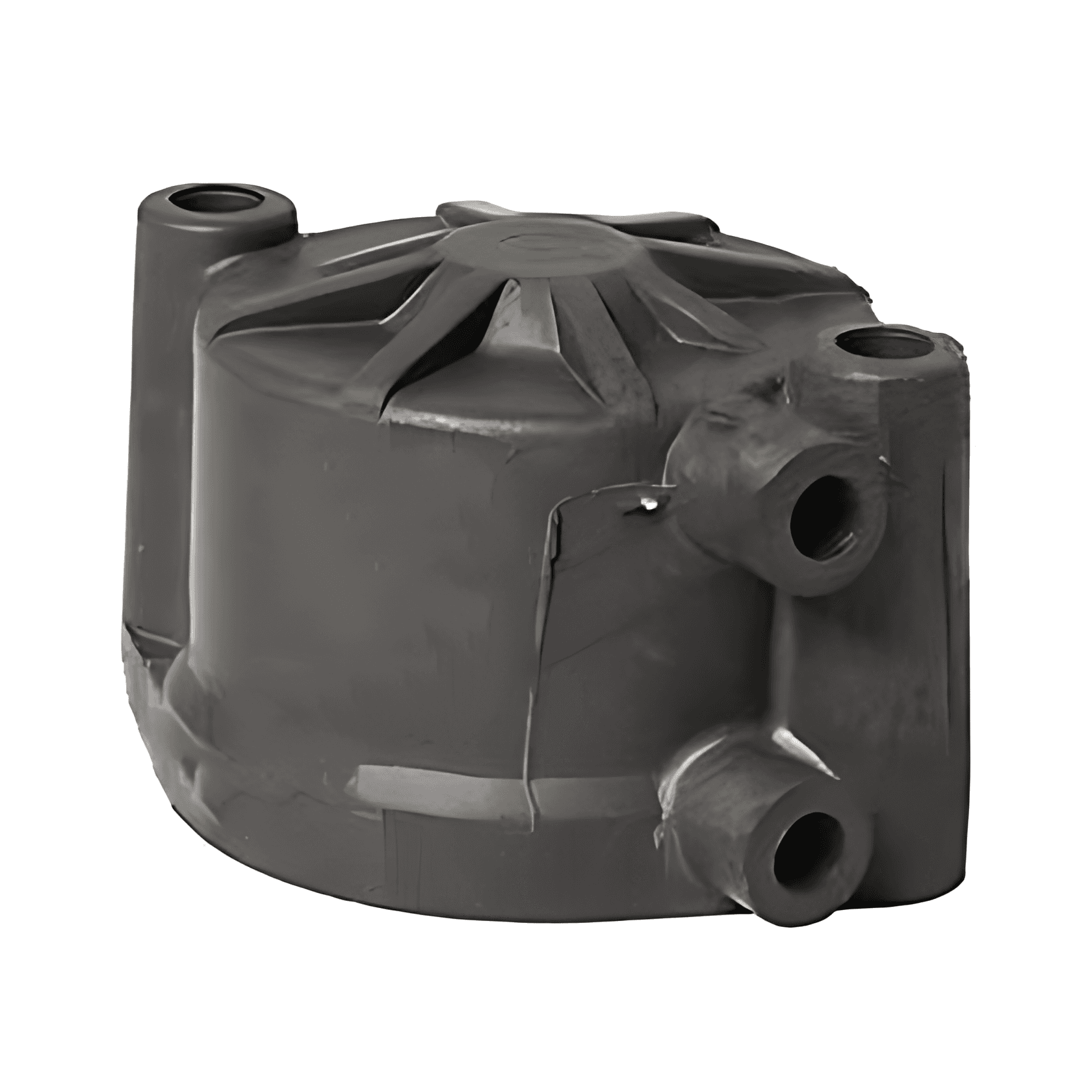 CANECA LADO CONEXAO - 1484809