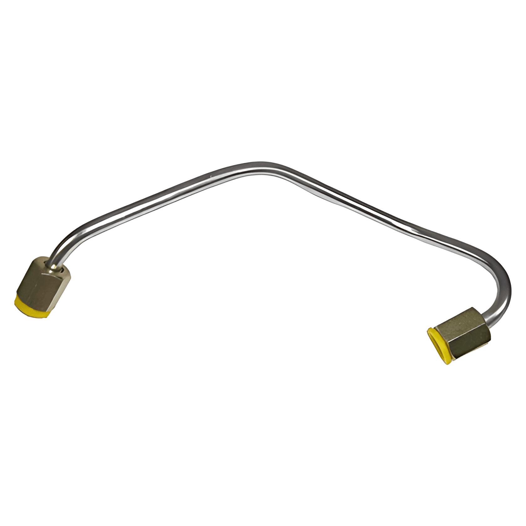 TUBO INJETOR - 2R0130301A
