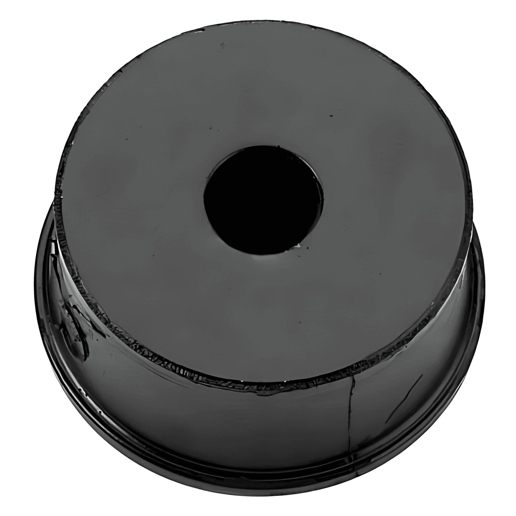 COXIM DIANTEIRO LATERAL MOTOR - 20747058