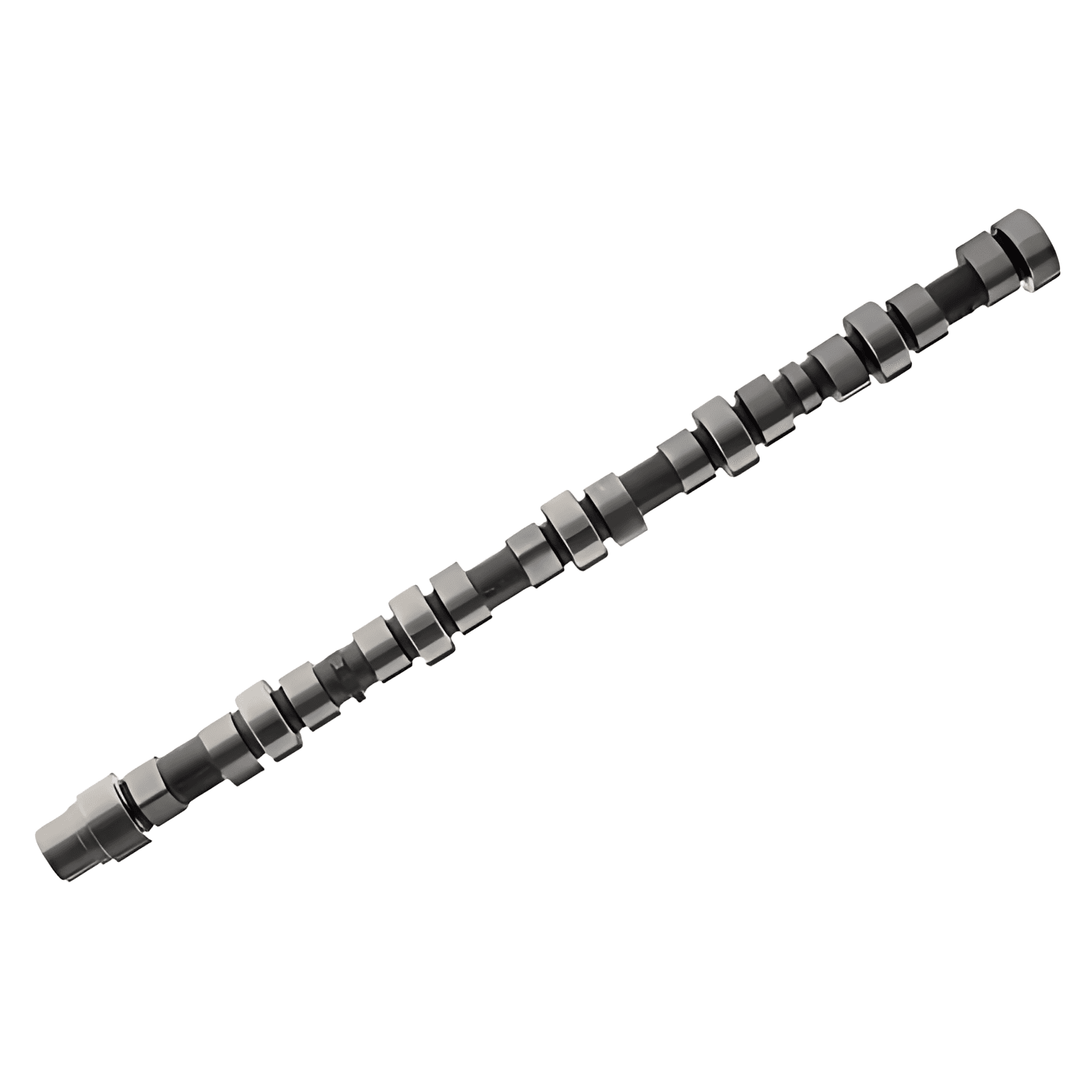 COMANDO VALVULA 6BTAA 5.9 6CIL - 2TG109101