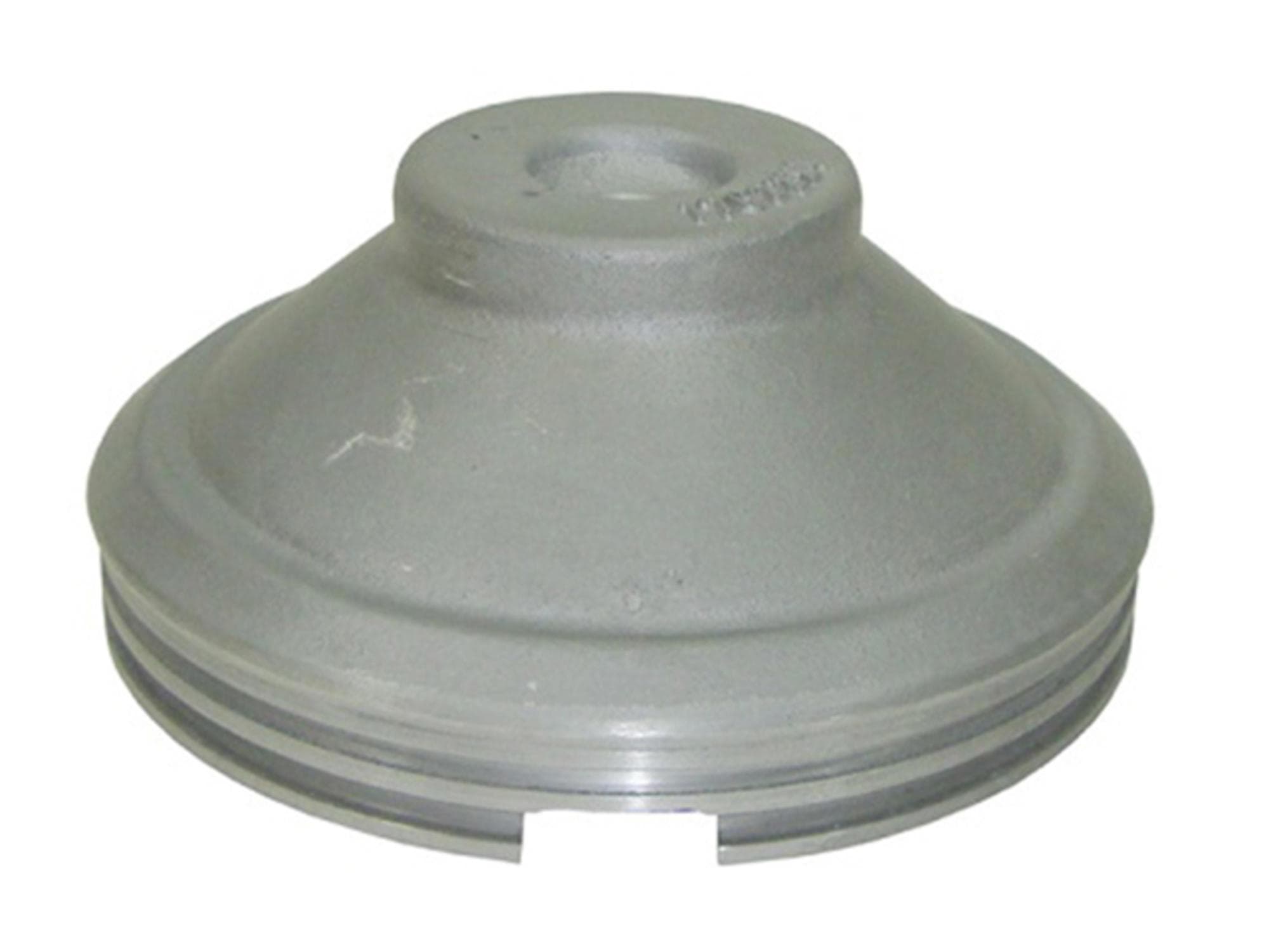 CALOTA CUBO - 1762224