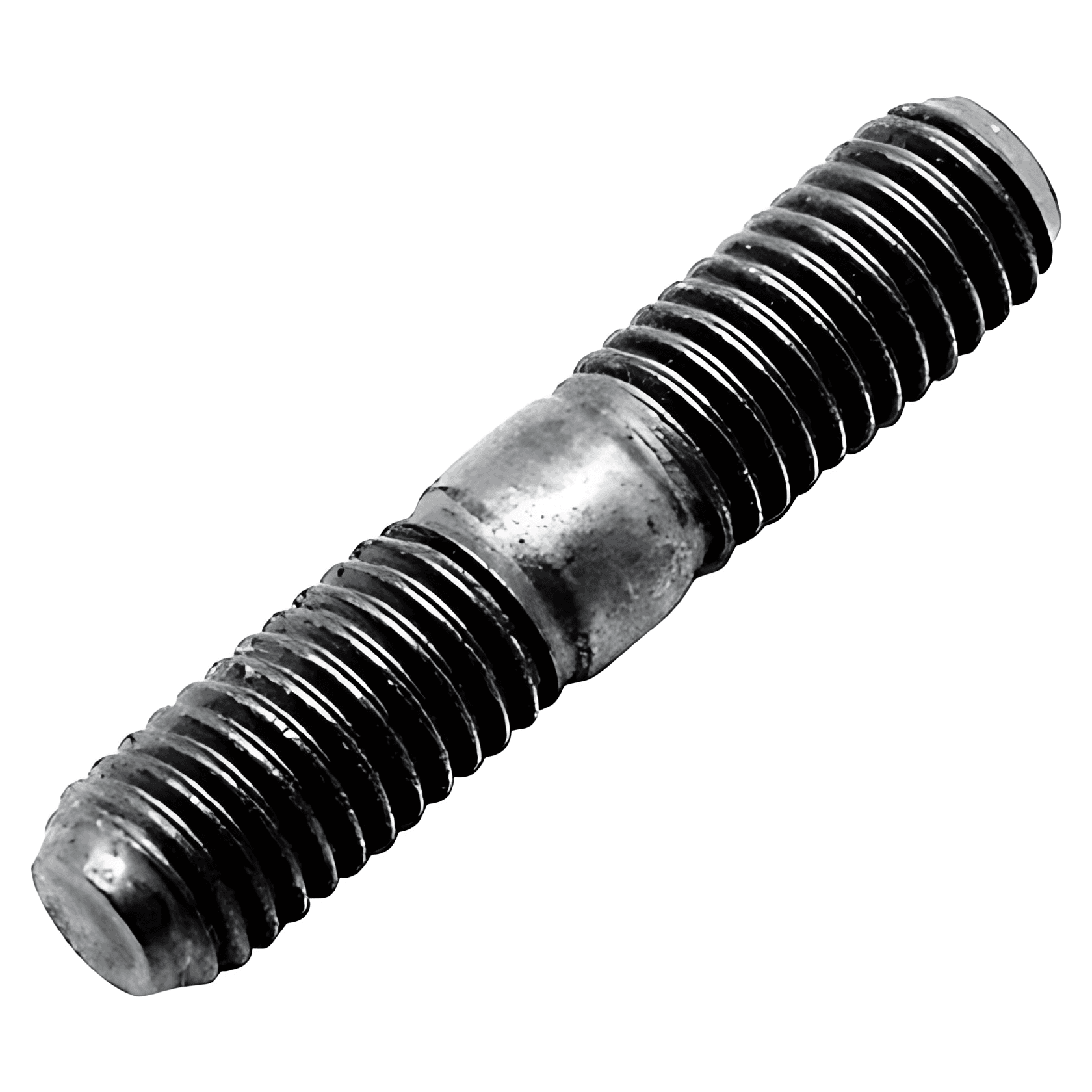 PRISIONEIRO TURBINA MOTOR CUMMINS M8 x 1.25 x 40mm - 2RD145455