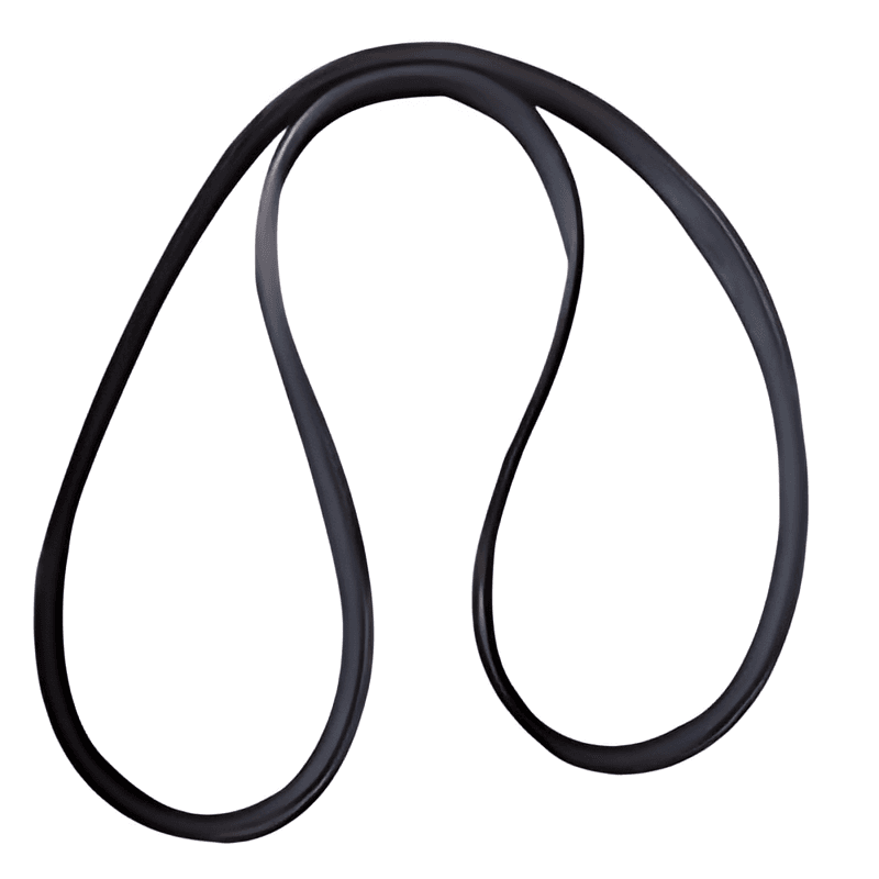 CORREIA MICRO V - 504087247