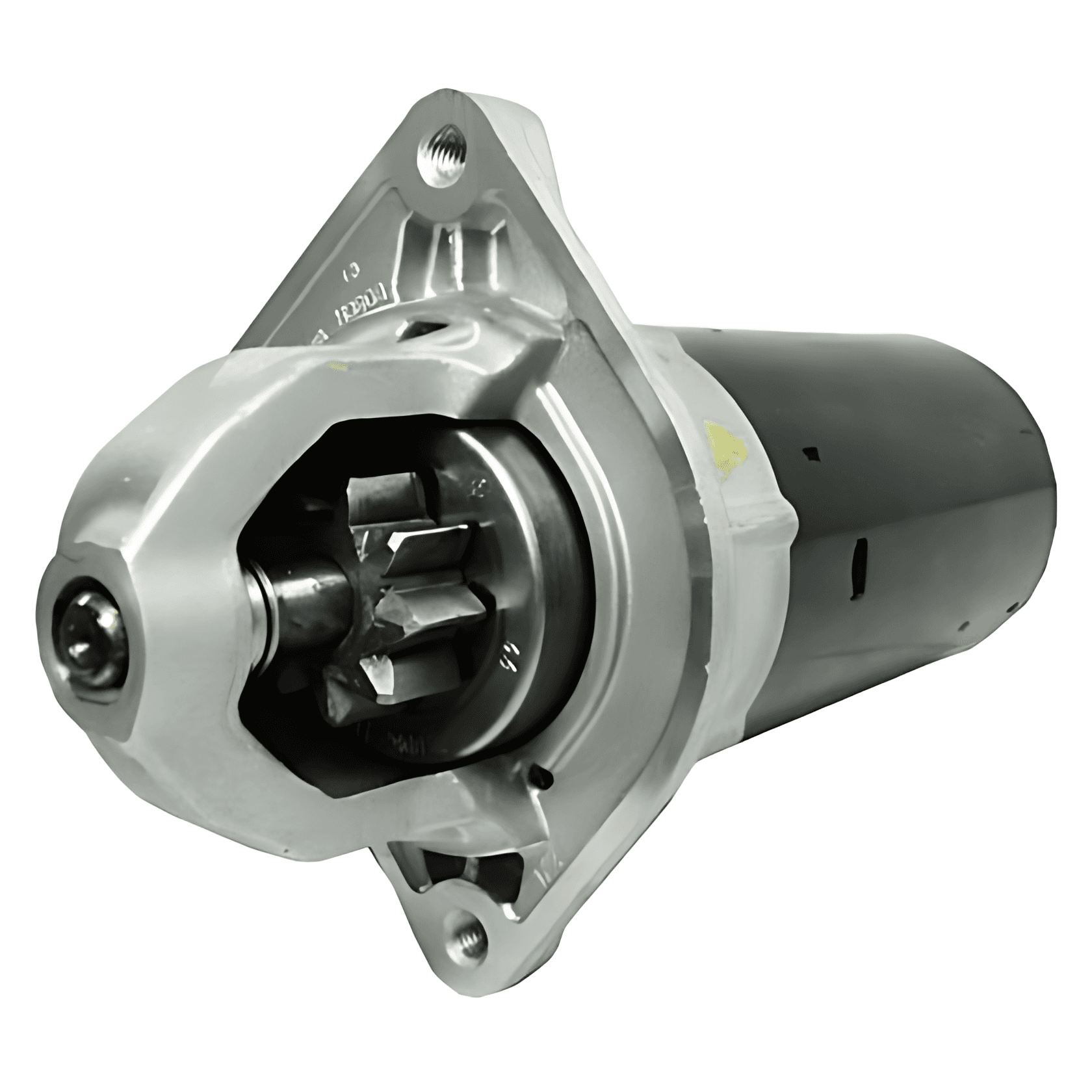 MOTOR DE PARTIDA 12V 2,50 KW - 69502571