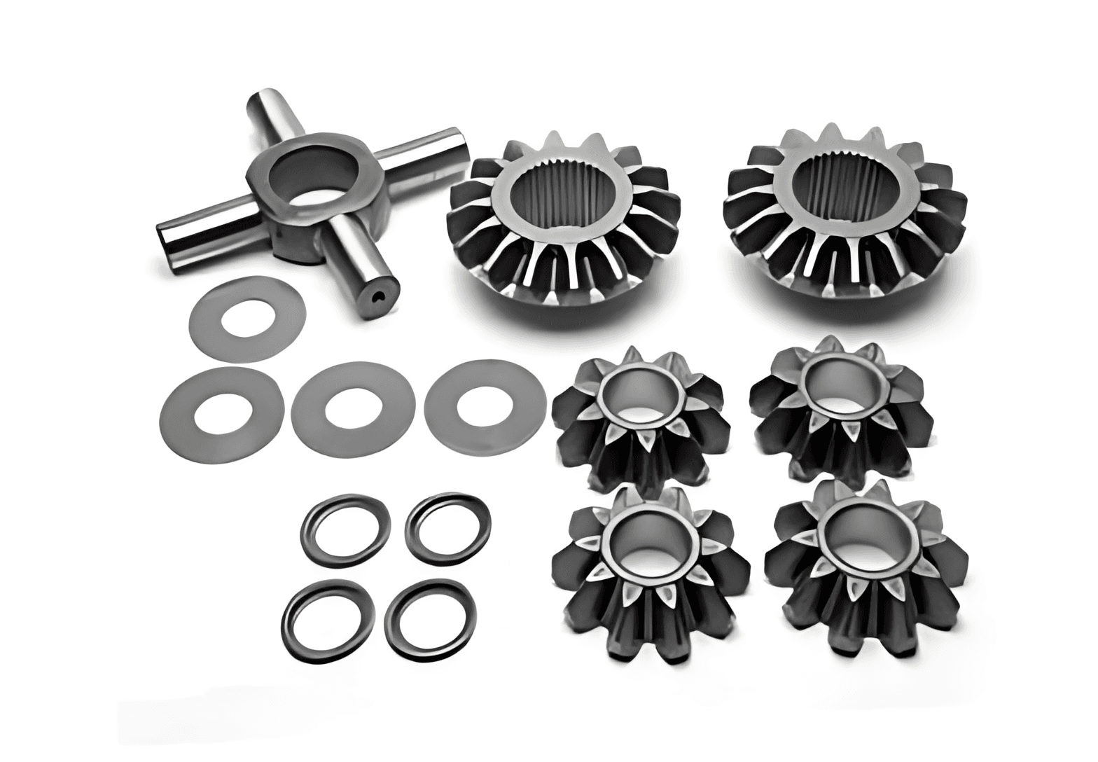 REPARO CAIXA SATELITE - 3453500026