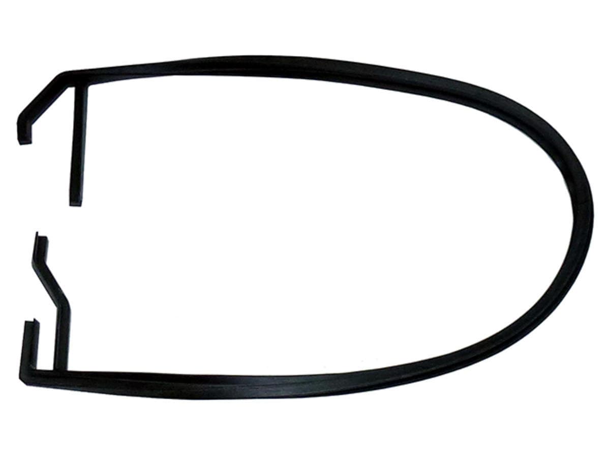 JUNTA TAMPA VALV LATERAL (PLAST) OM906-926 - 9060160721