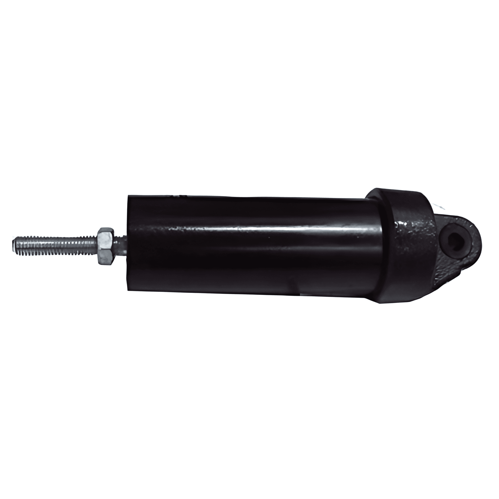 CILINDRO ACIONAMENTO FREIO MOTOR - 2S2298109