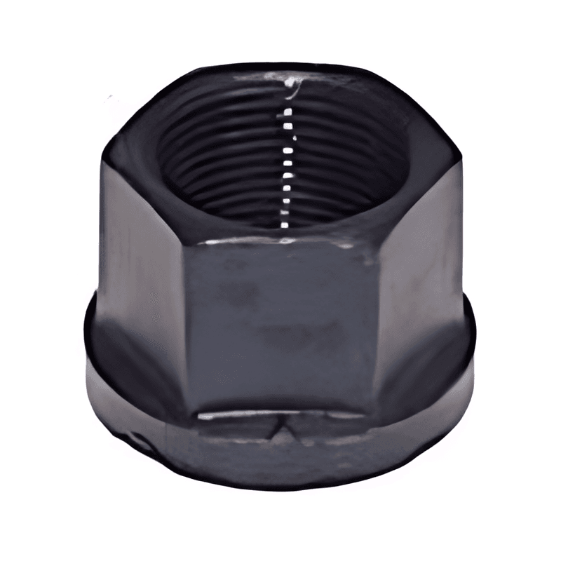 PORCA DE RODA M22 X1,5 X CHAVE 30 - 3769907150